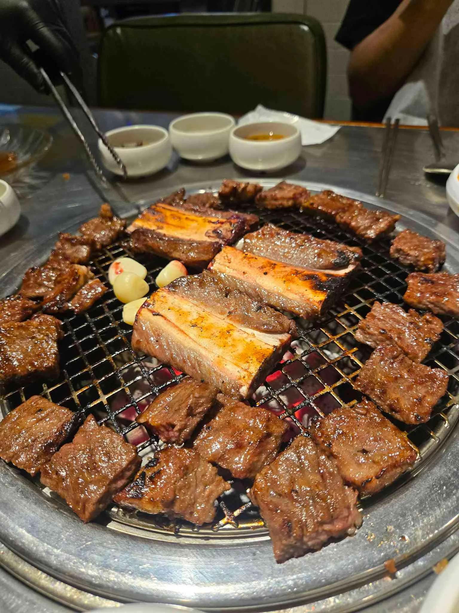대표 사진 0