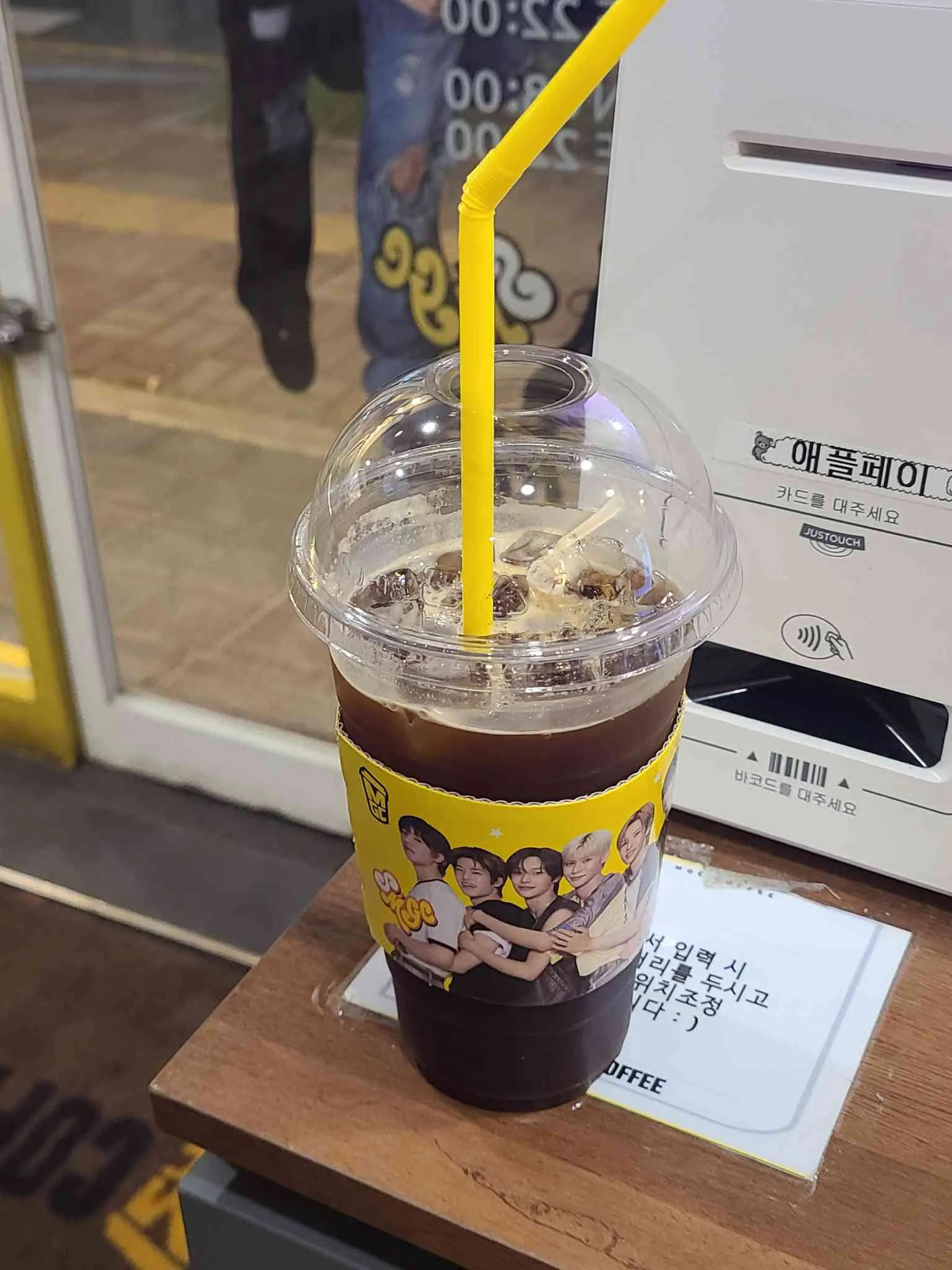 대표 사진 0