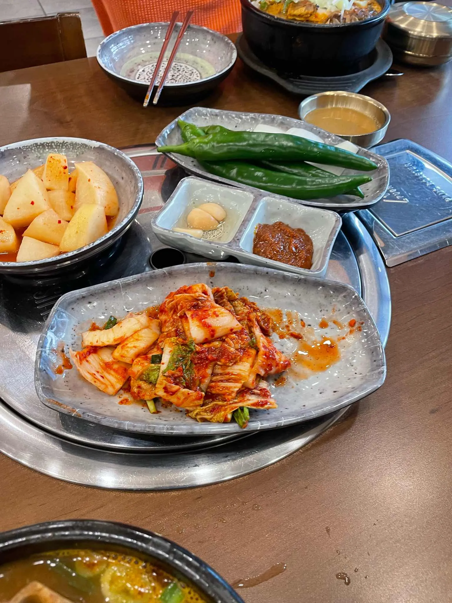 대표 사진 2