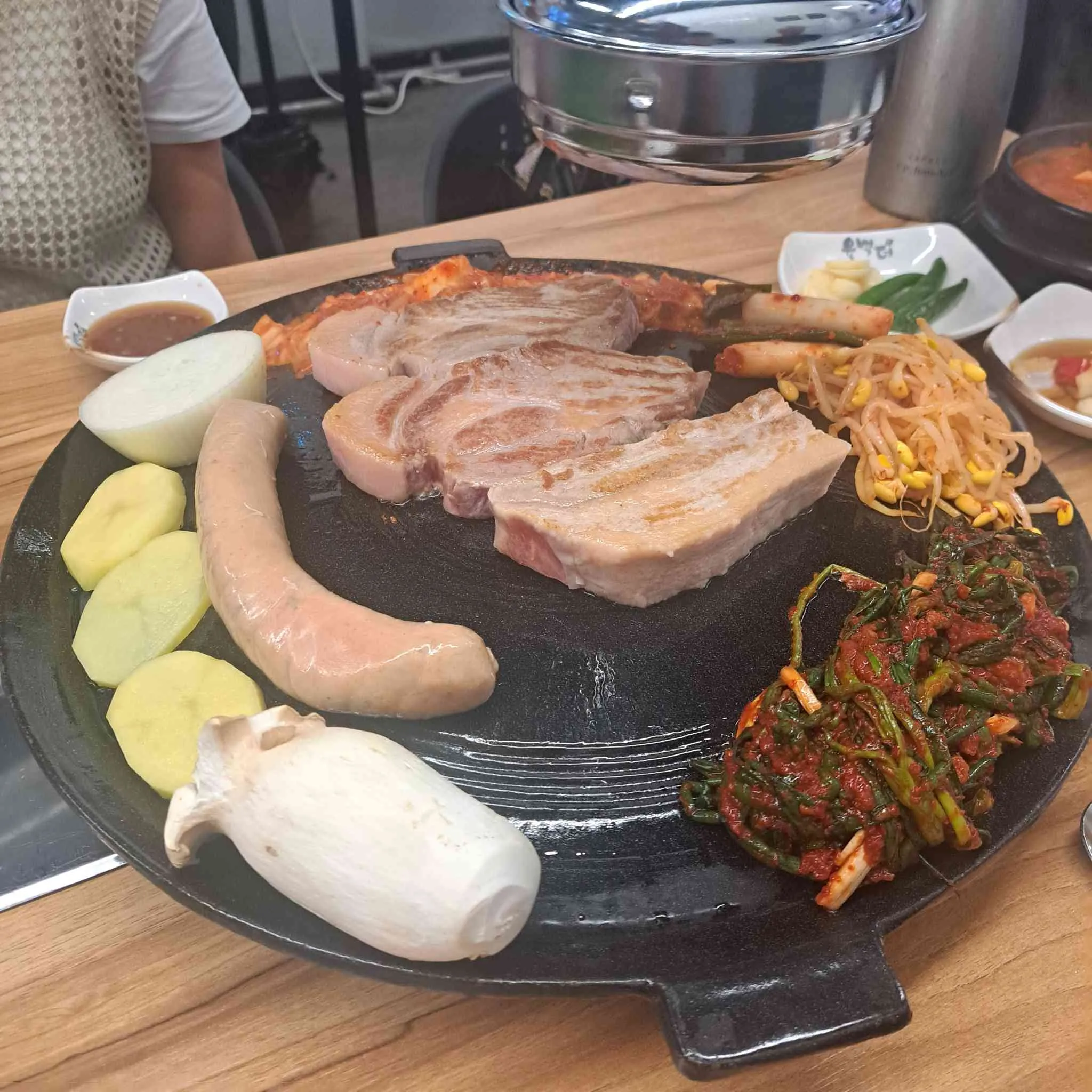 대표 사진 1