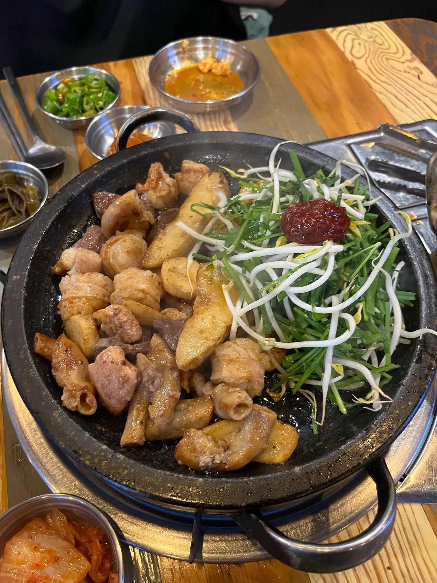 대표 사진 0