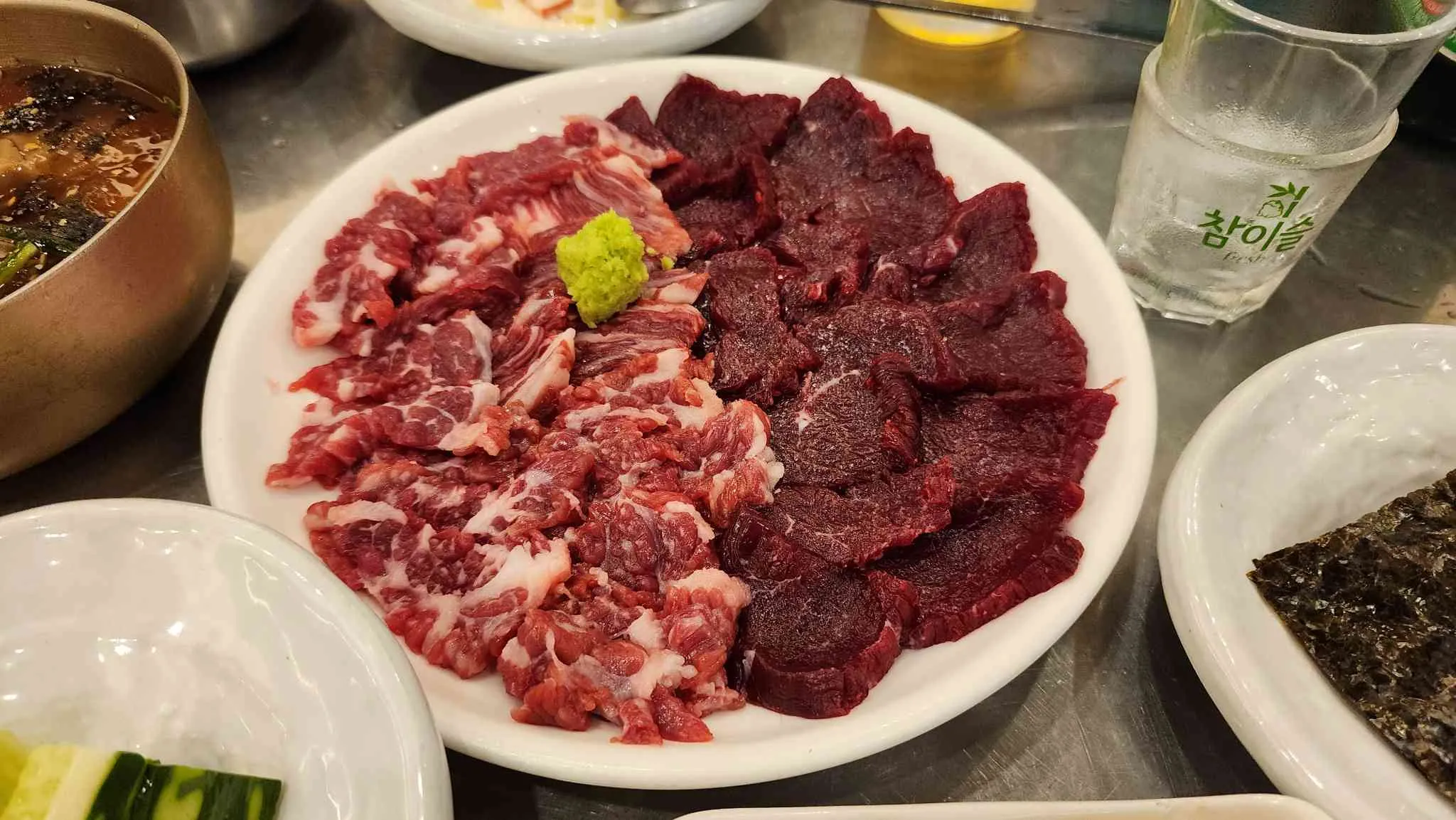 대표 사진 0