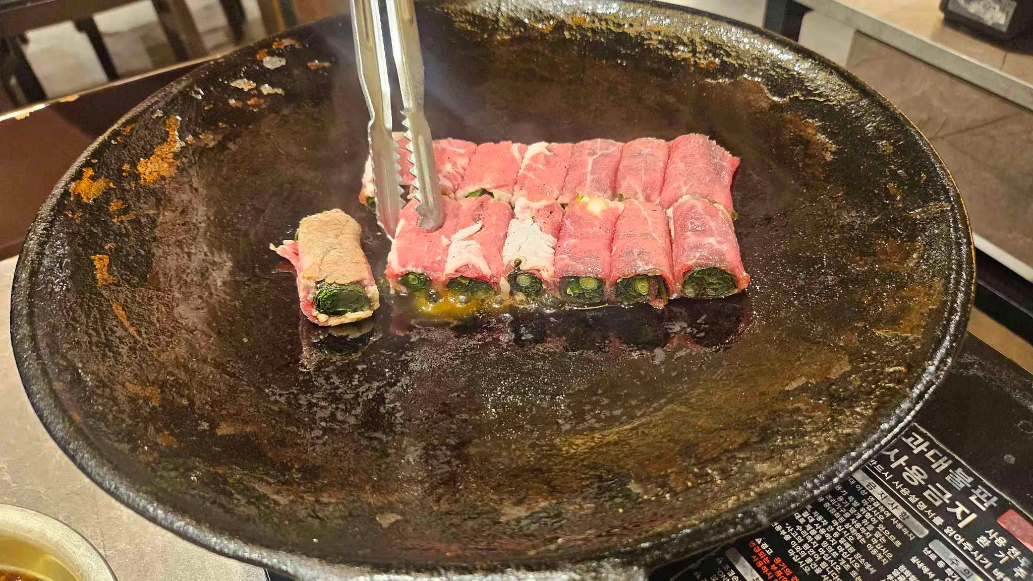 대표 사진 0