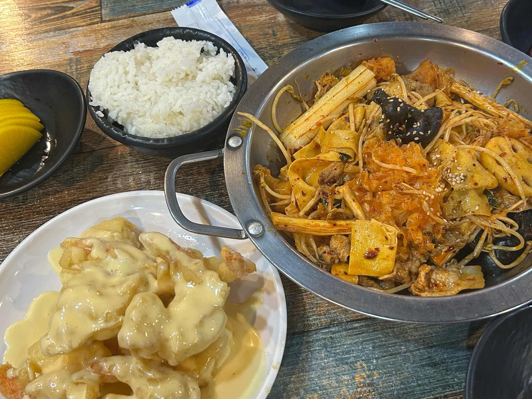 대표 사진 0