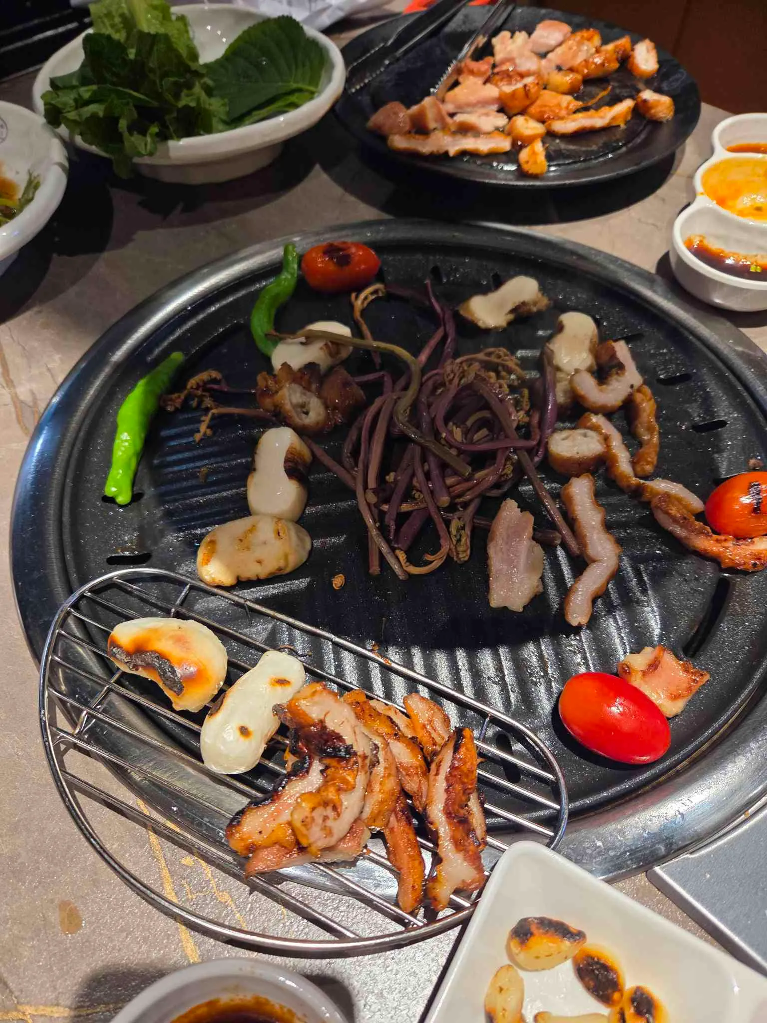 대표 사진 1