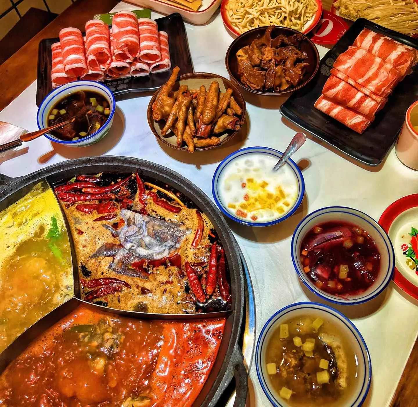 대표 사진 0
