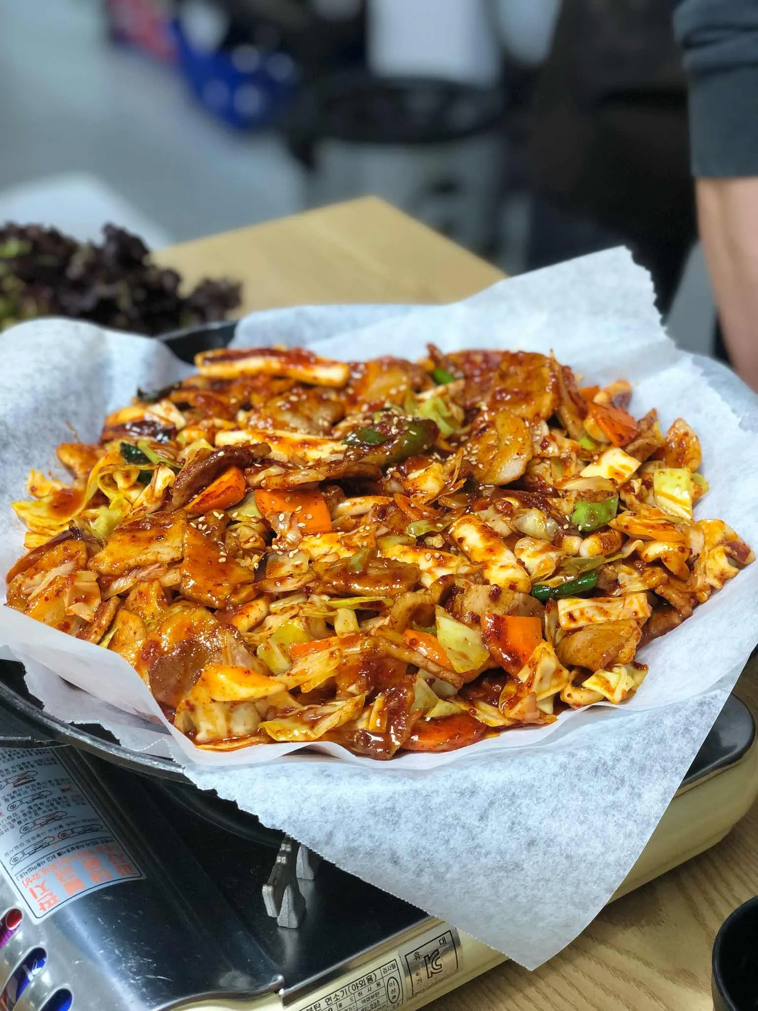 대표 사진 0