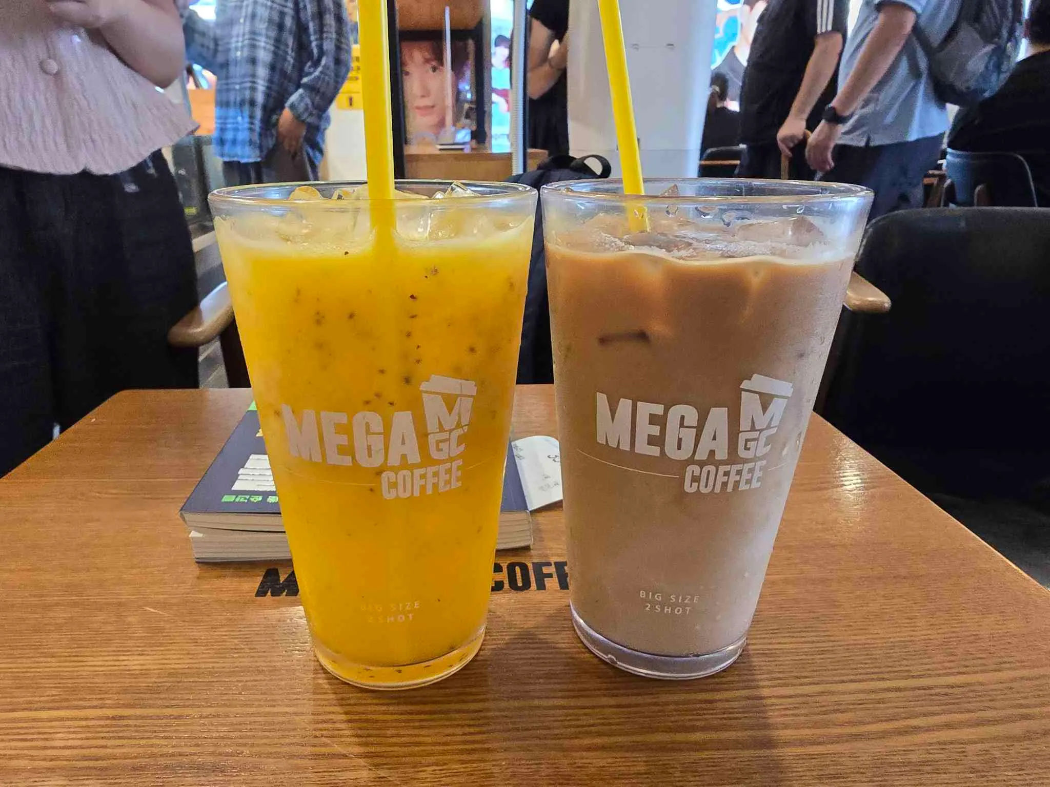 대표 사진 0