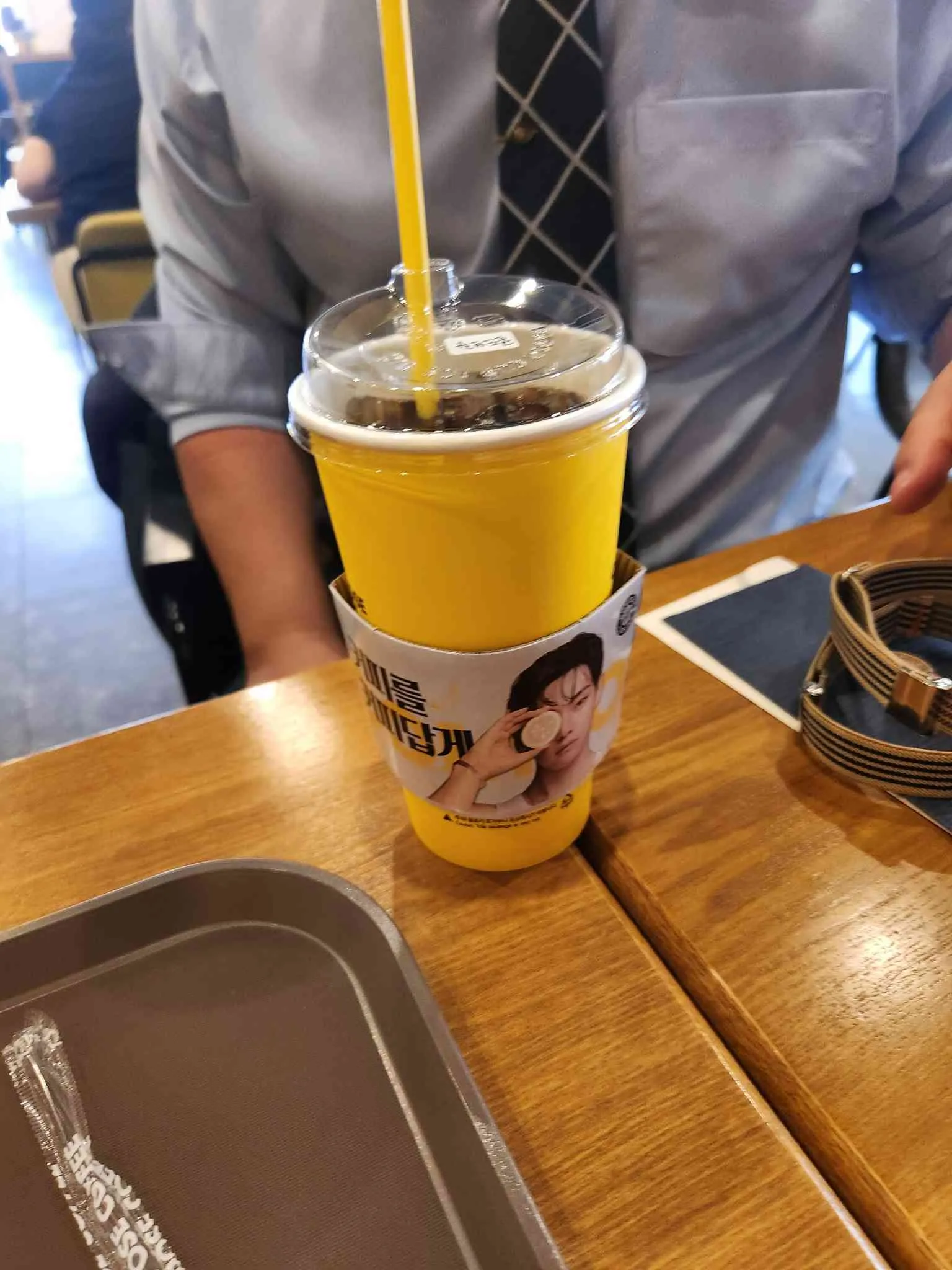대표 사진 2