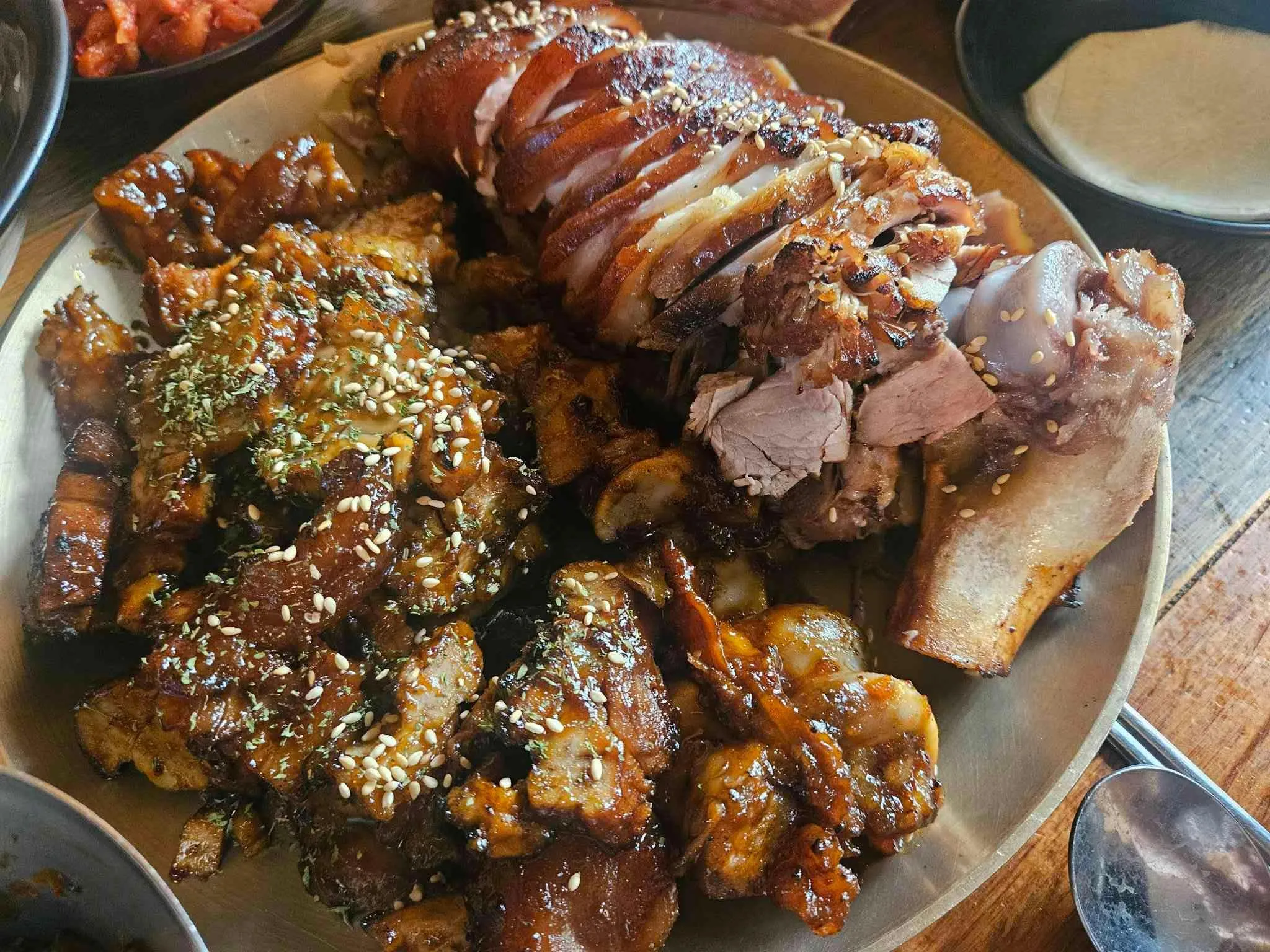 대표 사진 1