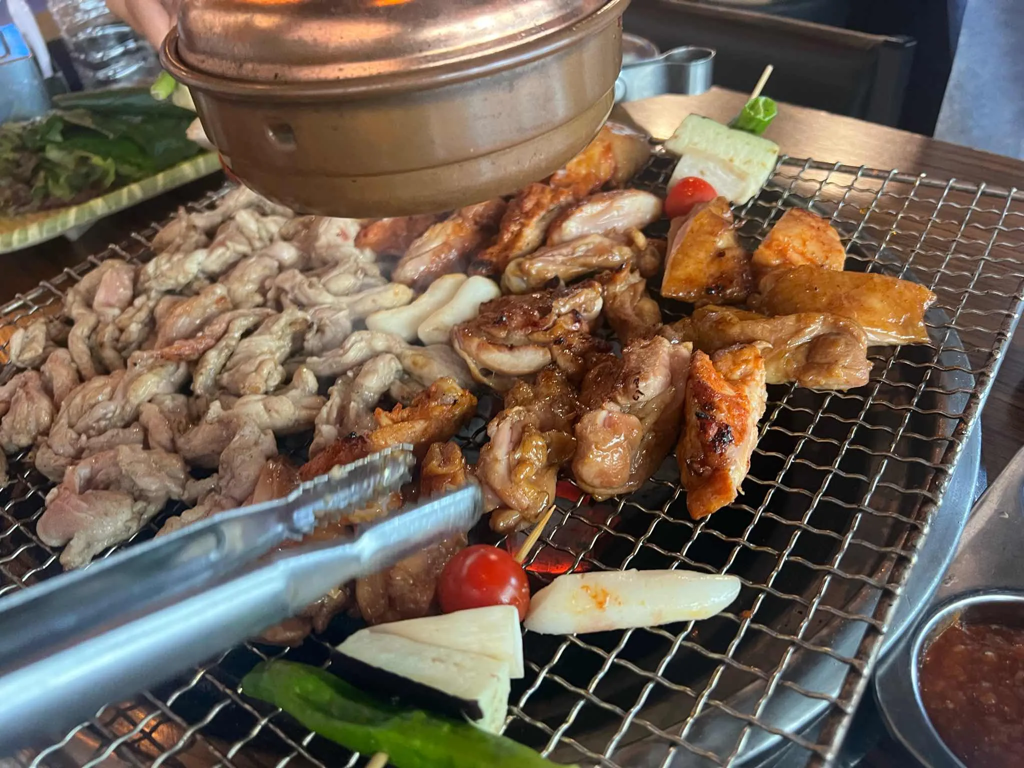 대표 사진 0