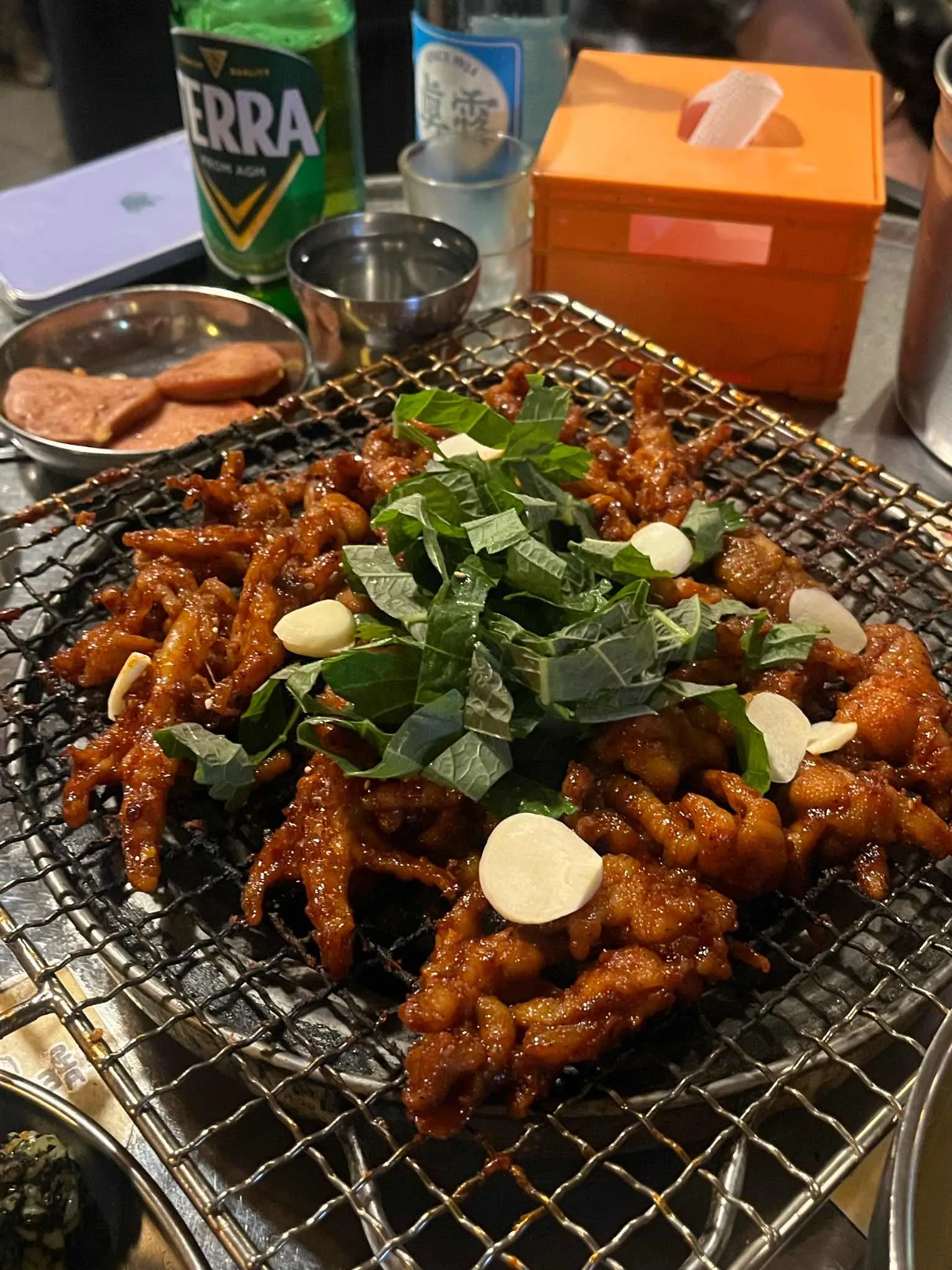 대표 사진 0