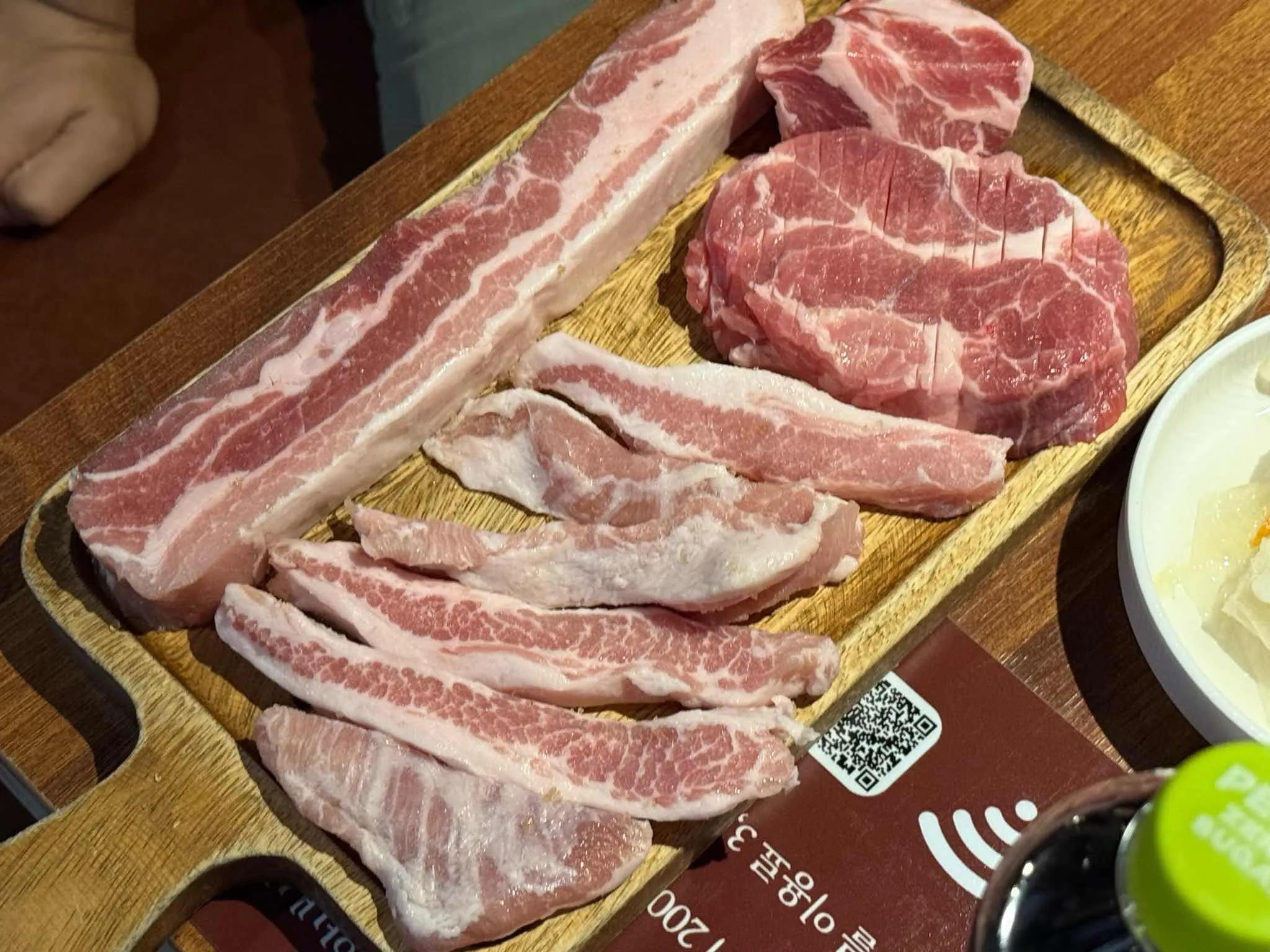 대표 사진 0