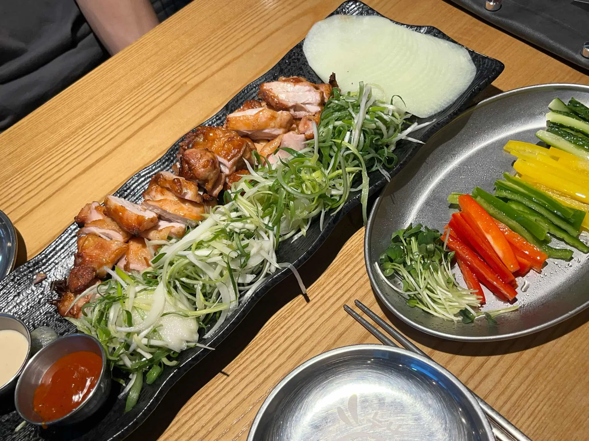 대표 사진 1