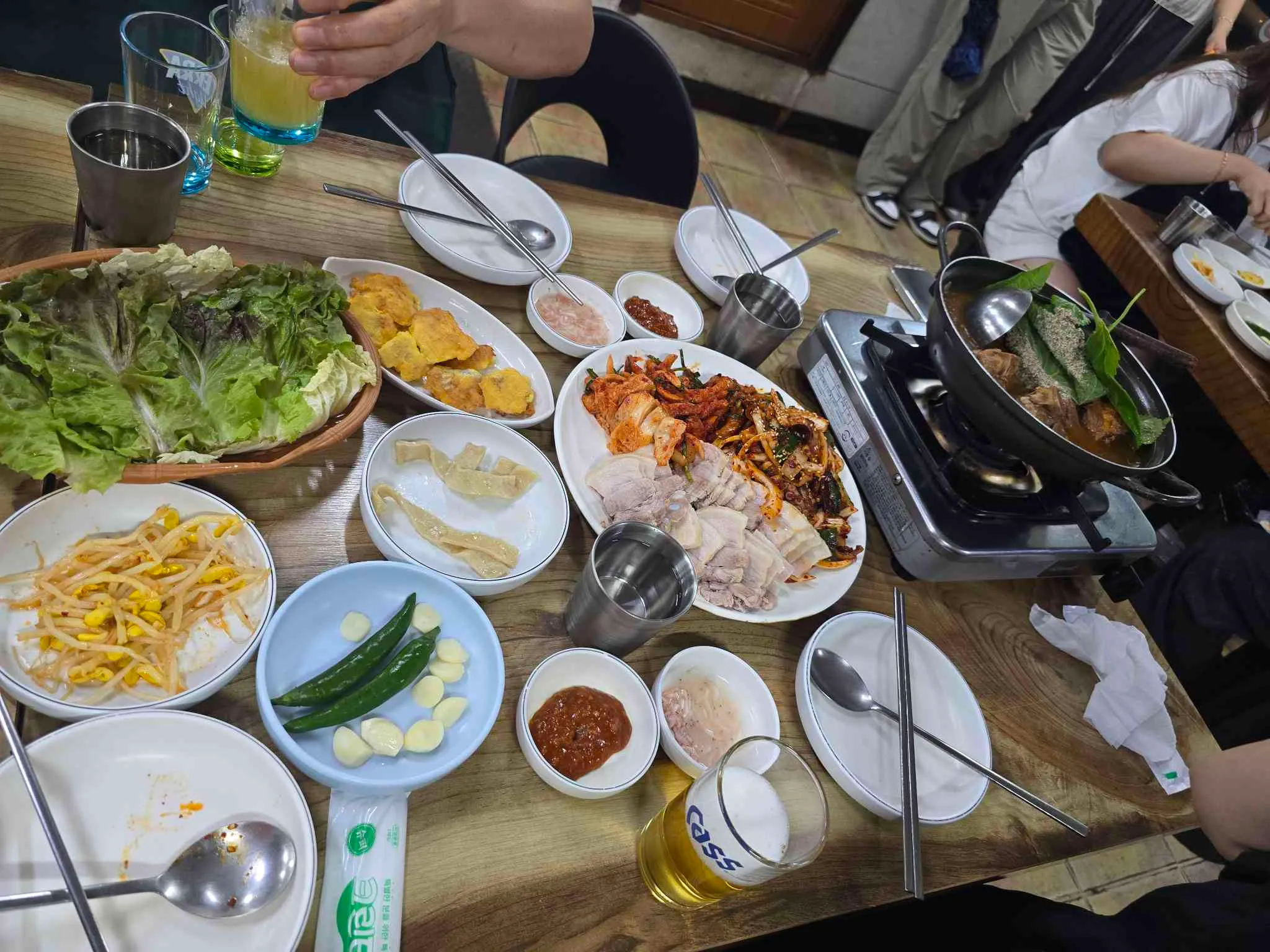 대표 사진 0