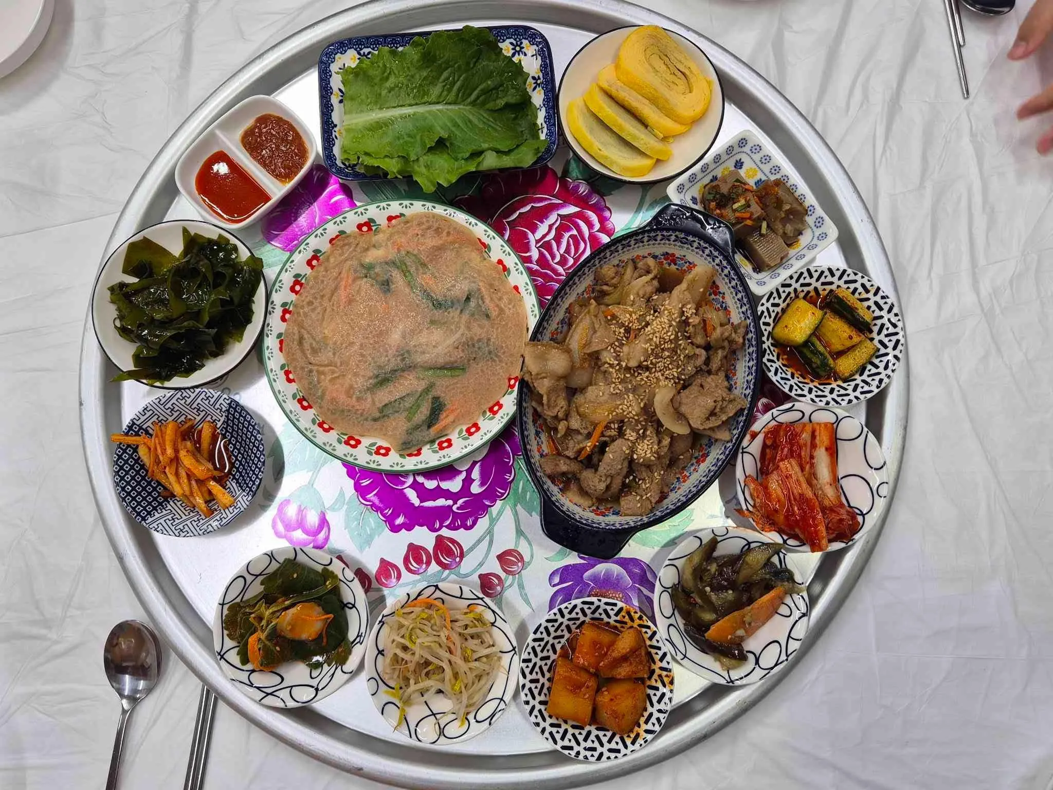 대표 사진 0
