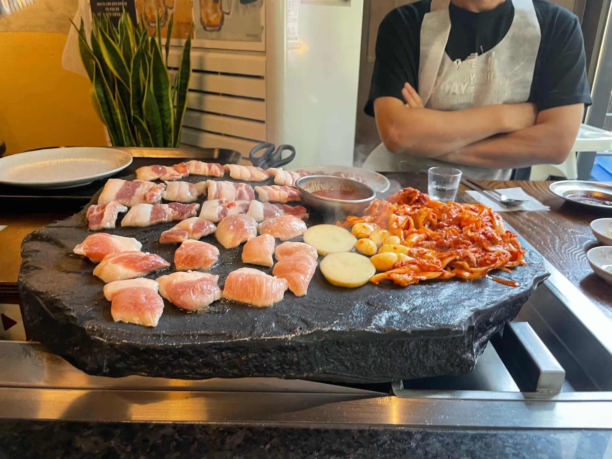 대표 사진 0