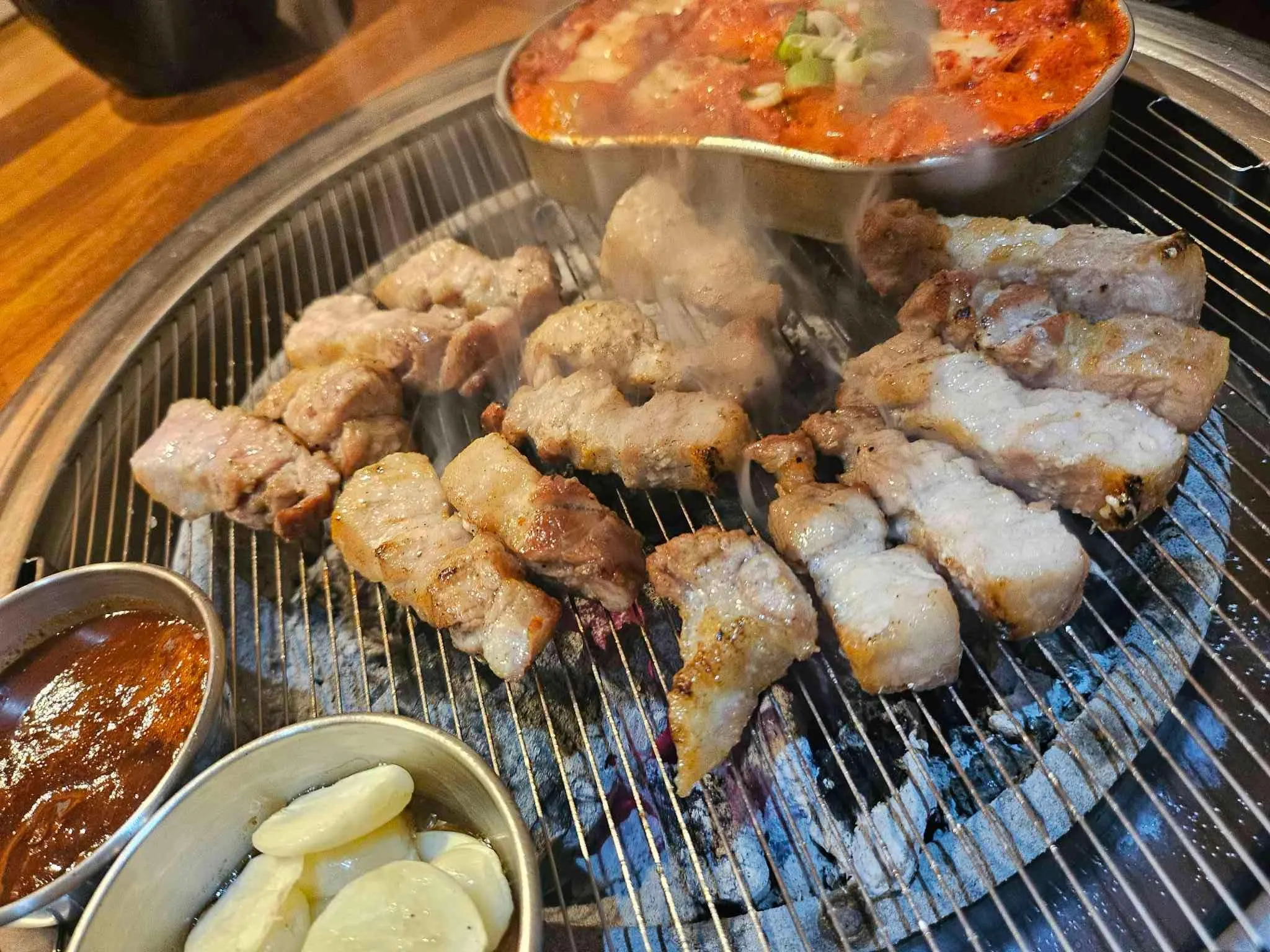 대표 사진 0