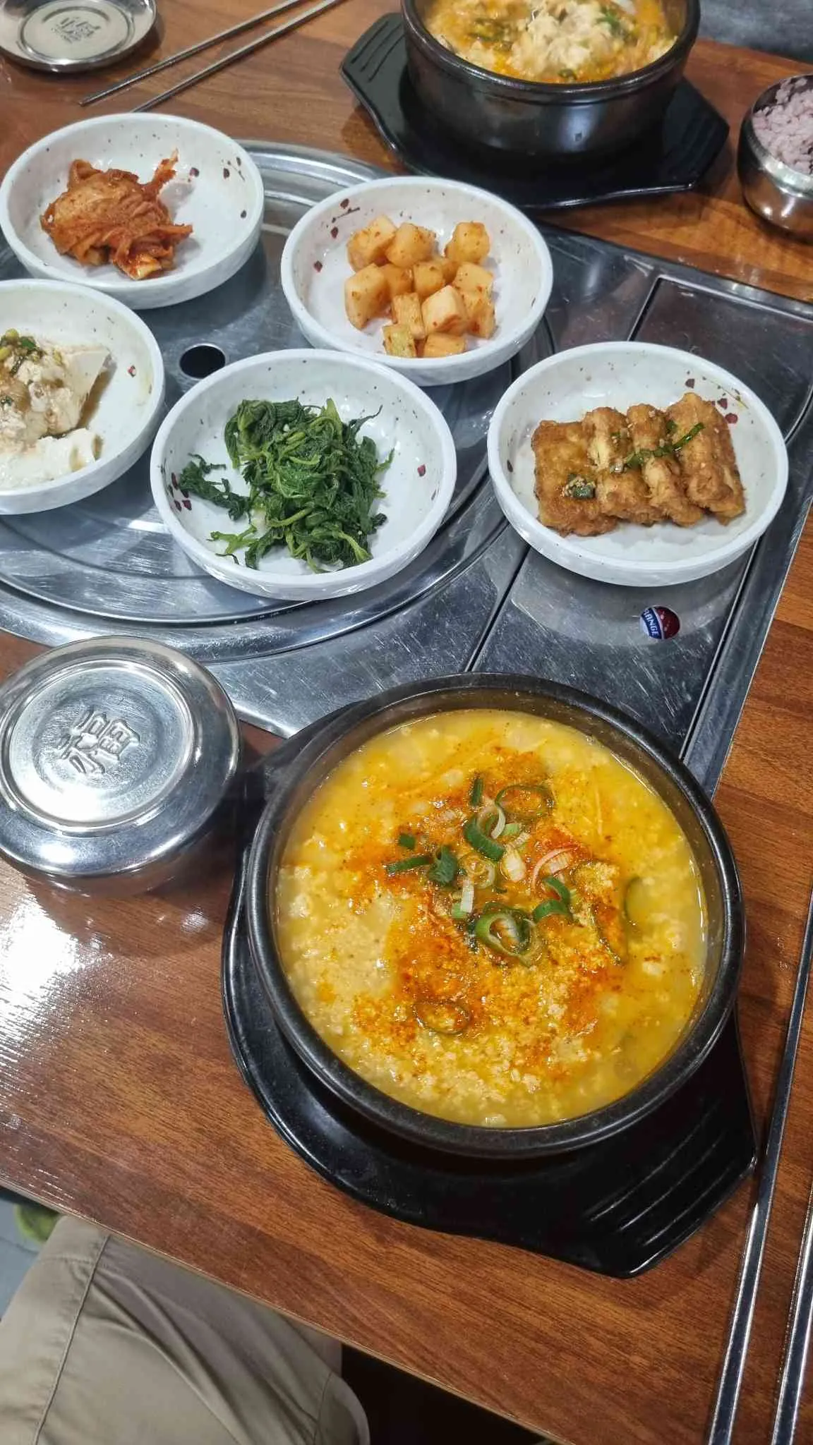 대표 사진 0
