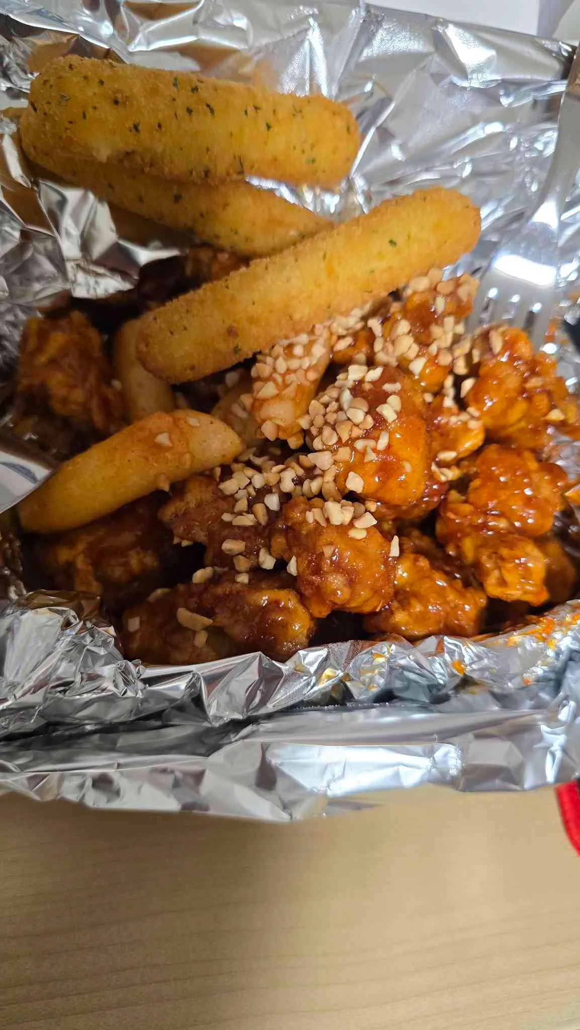 대표 사진 2