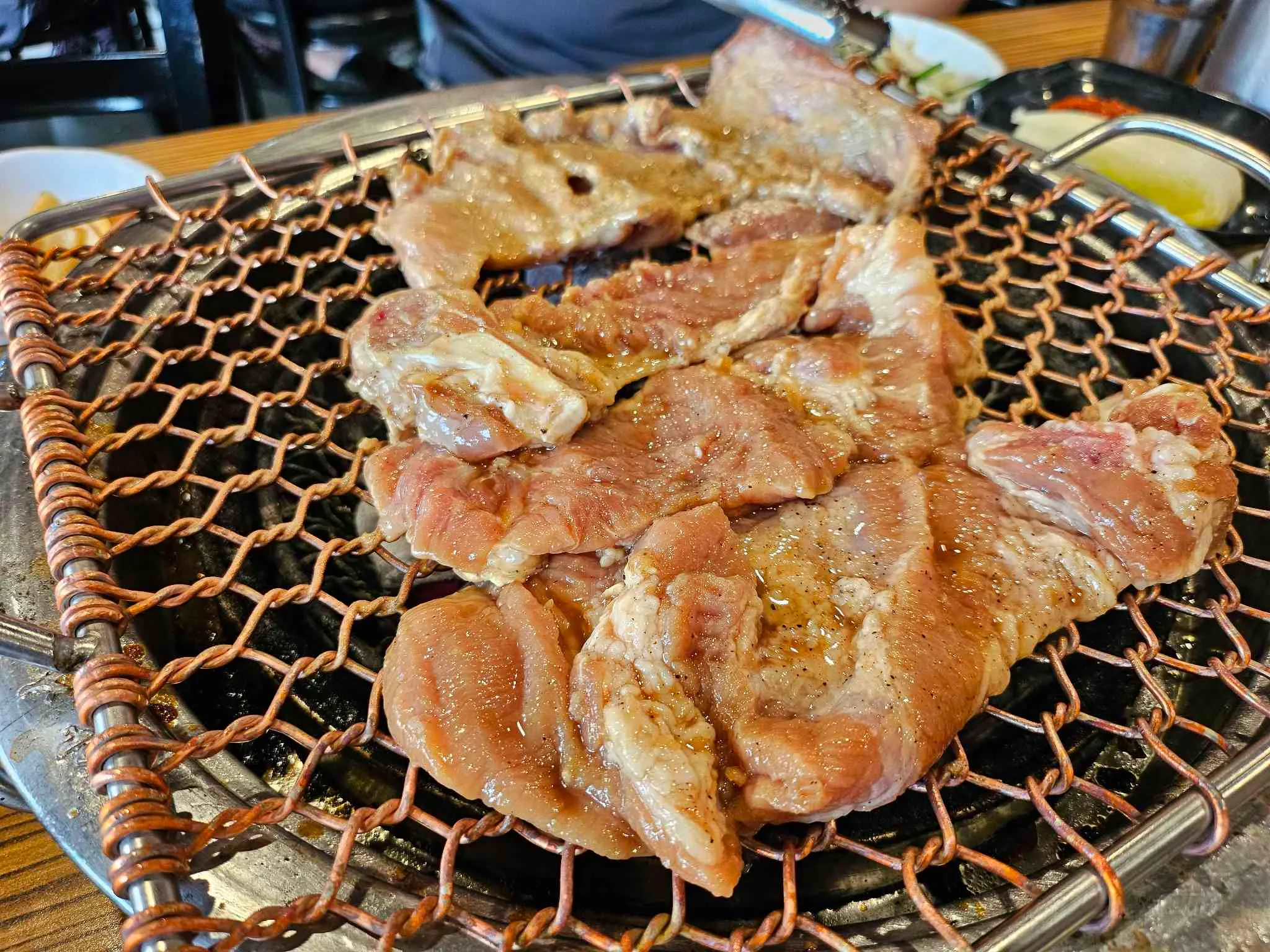 대표 사진 0