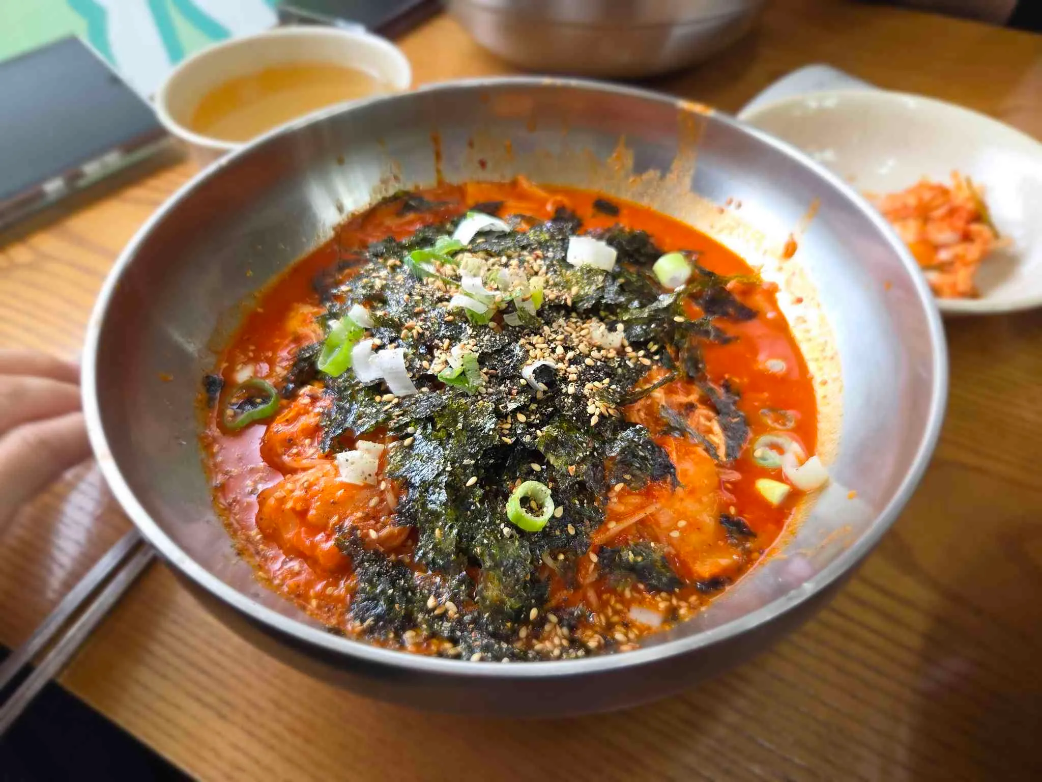 대표 사진 2