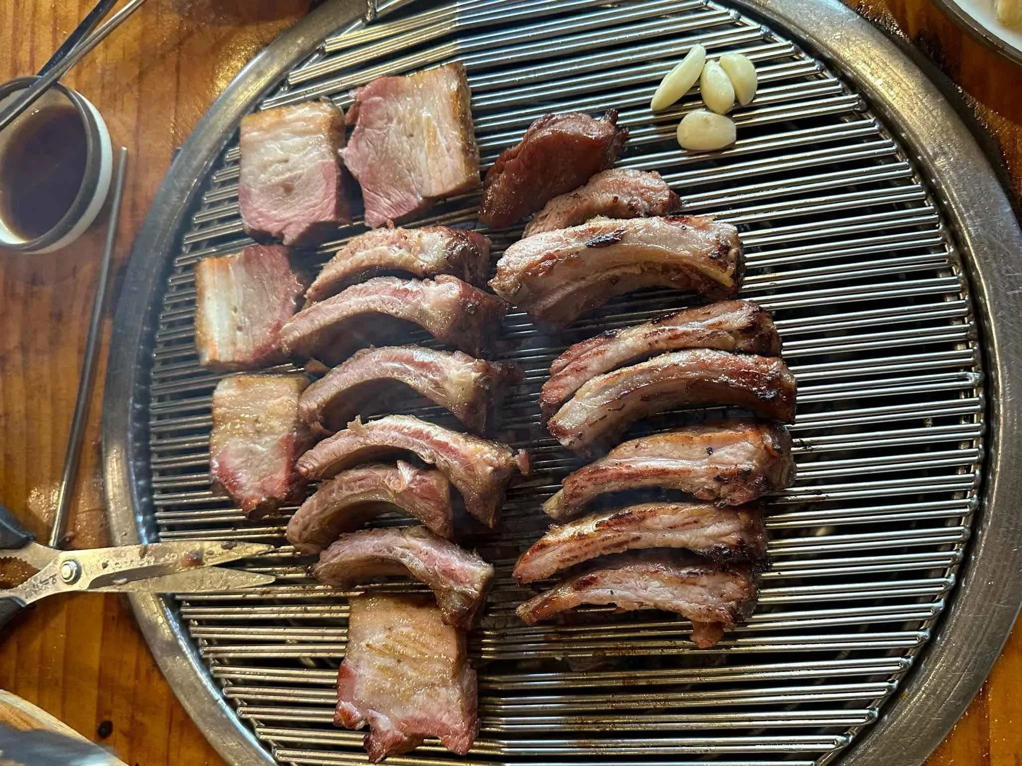 대표 사진 0
