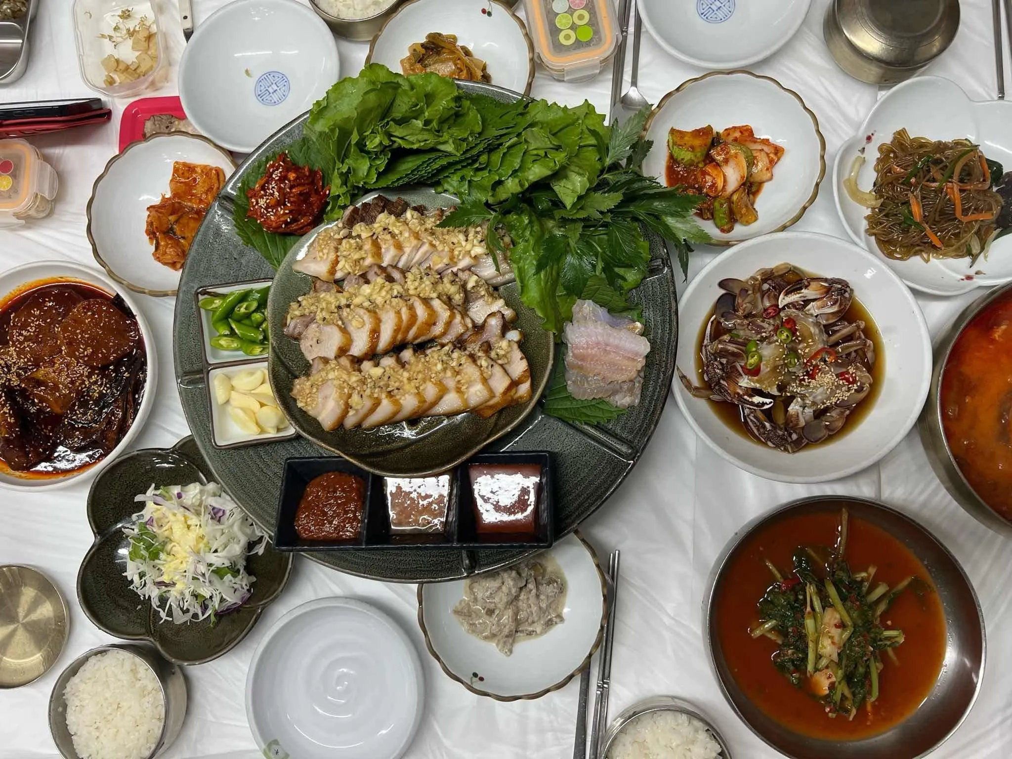 대표 사진 0
