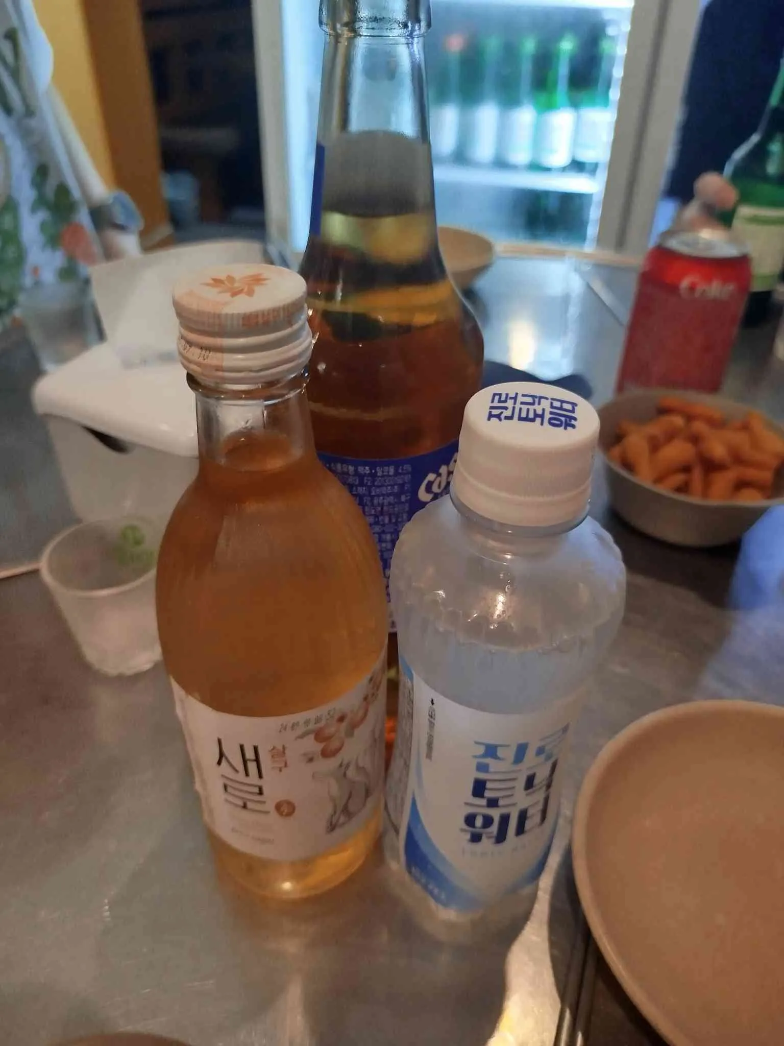 대표 사진 3