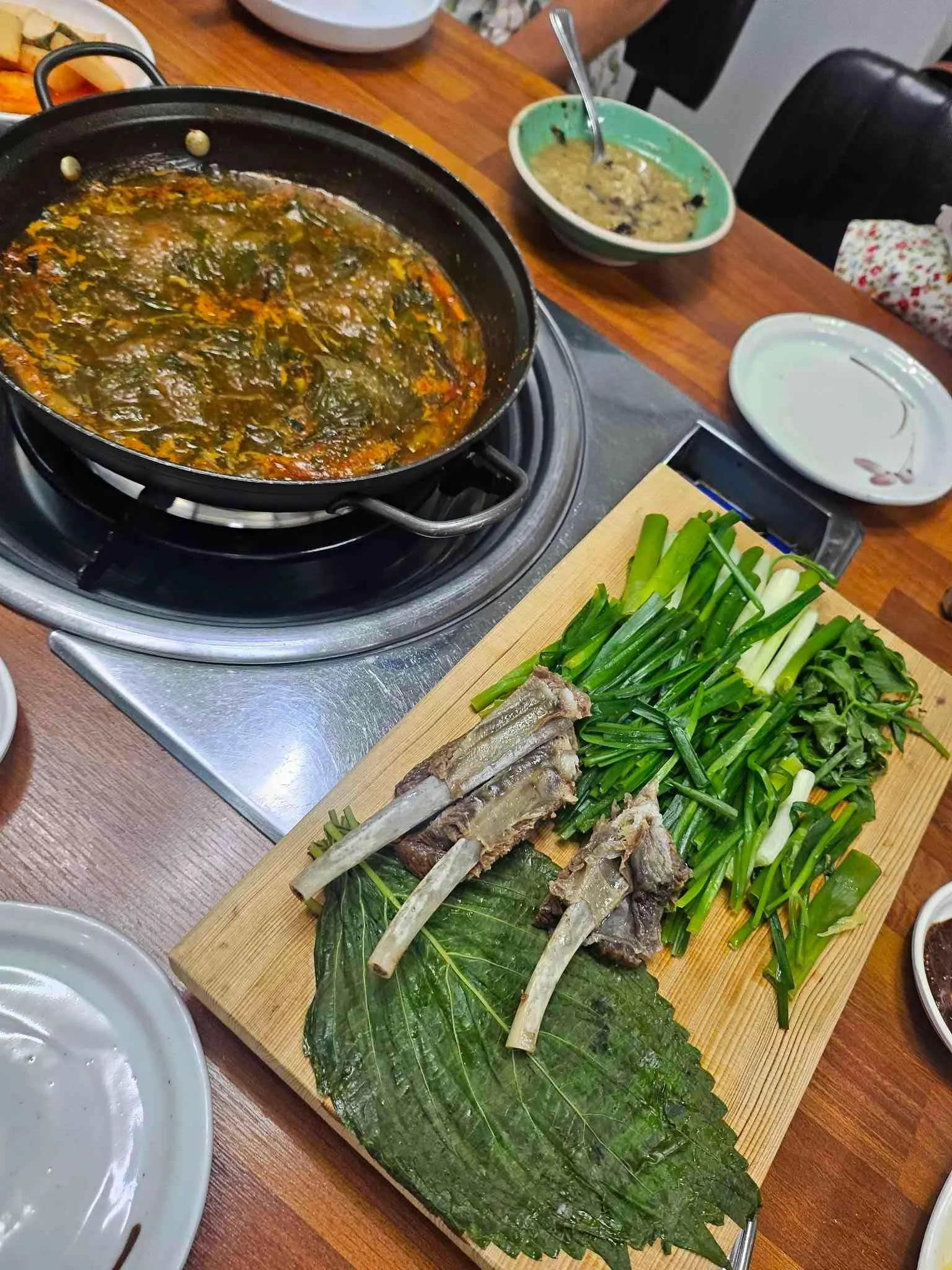 대표 사진 0