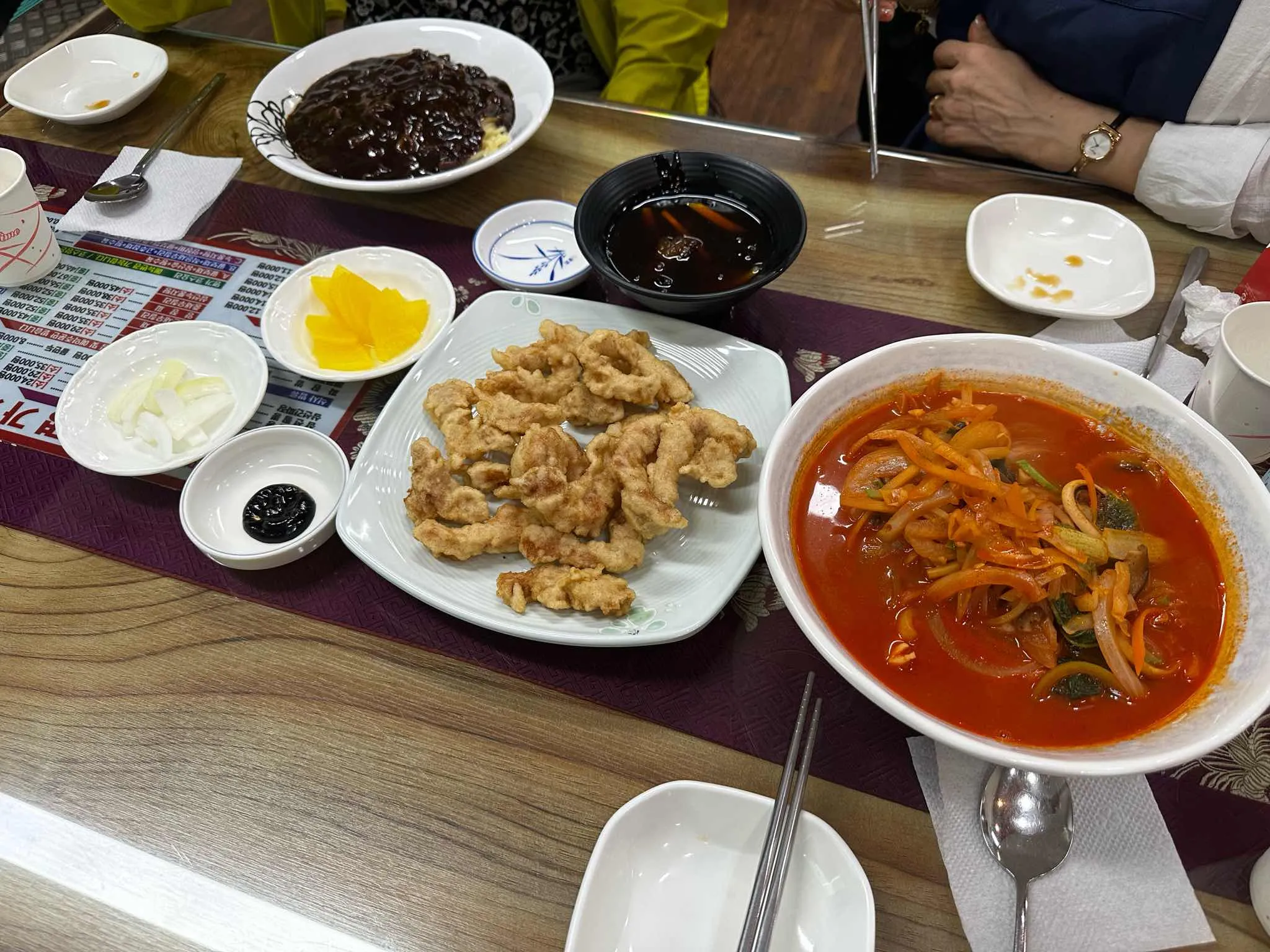 대표 사진 0