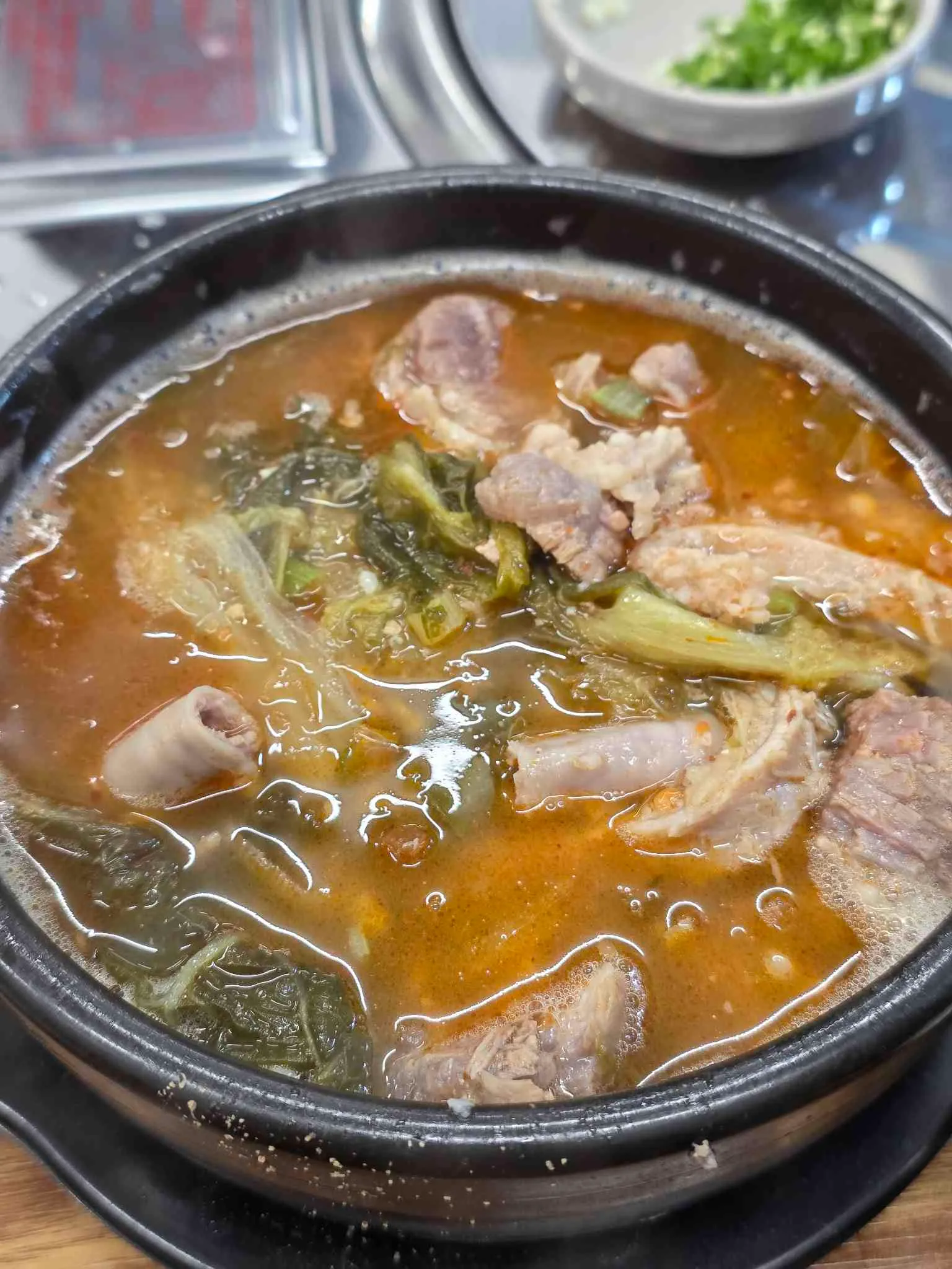 대표 사진 2