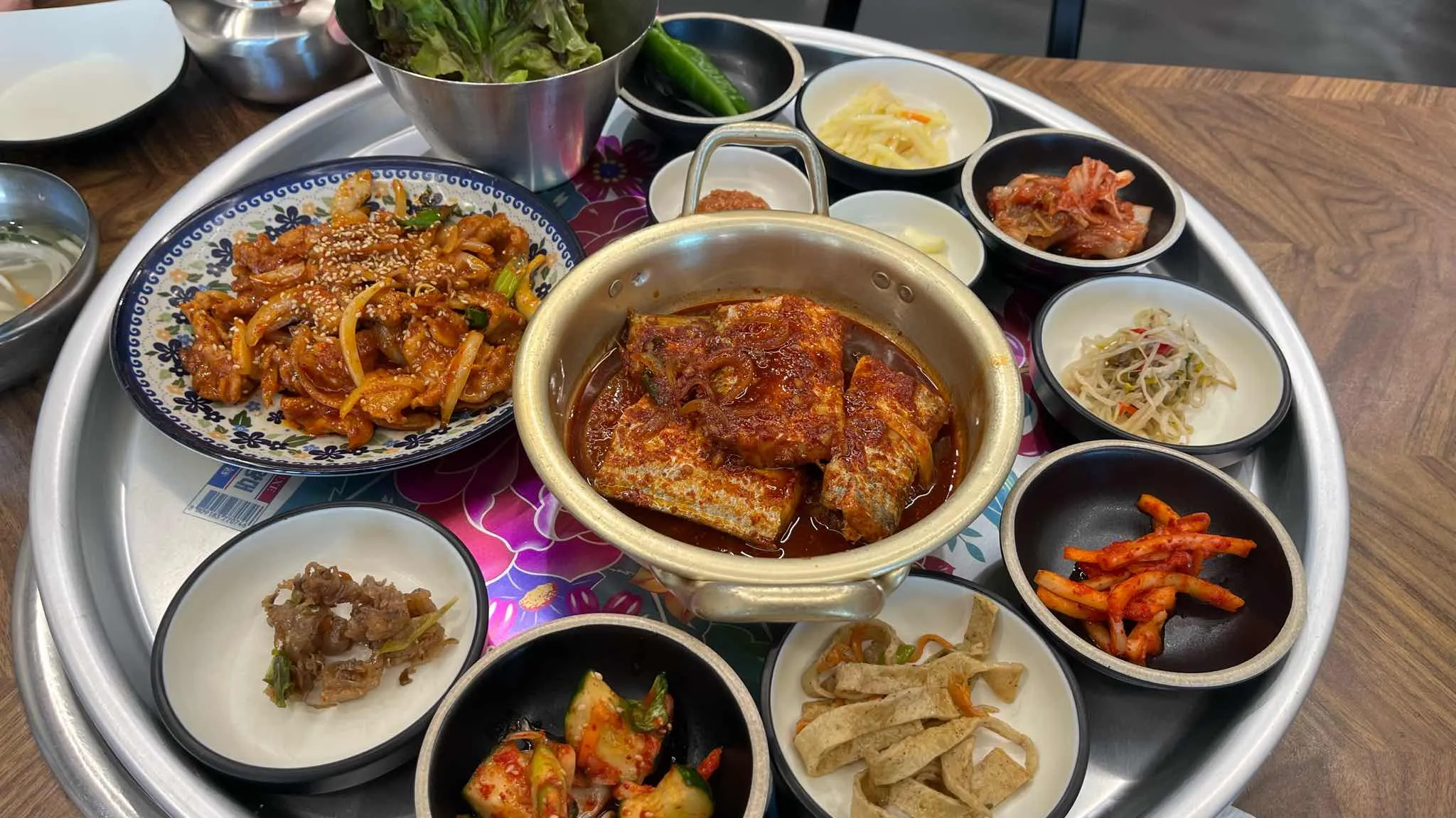 대표 사진 0