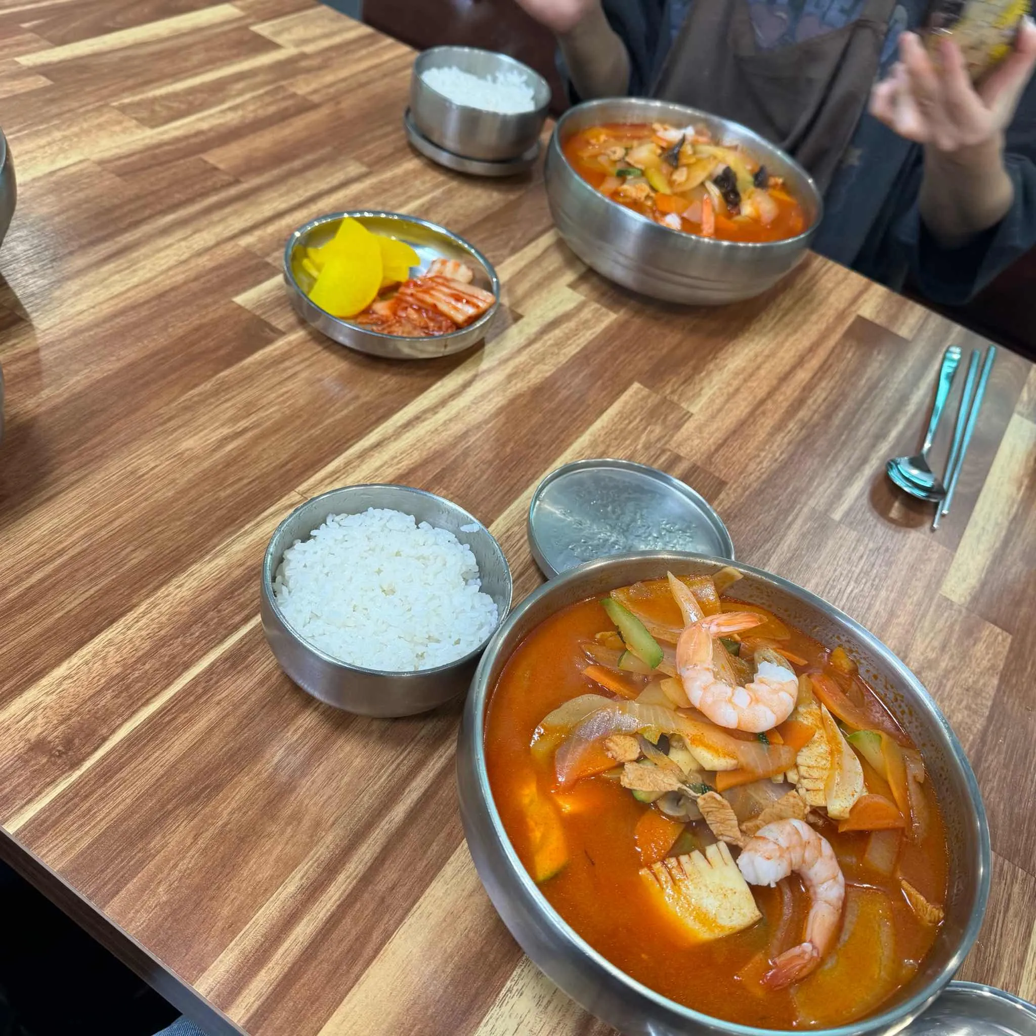 대표 사진 1