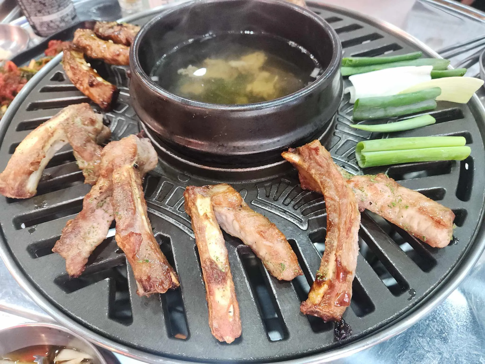 대표 사진 2