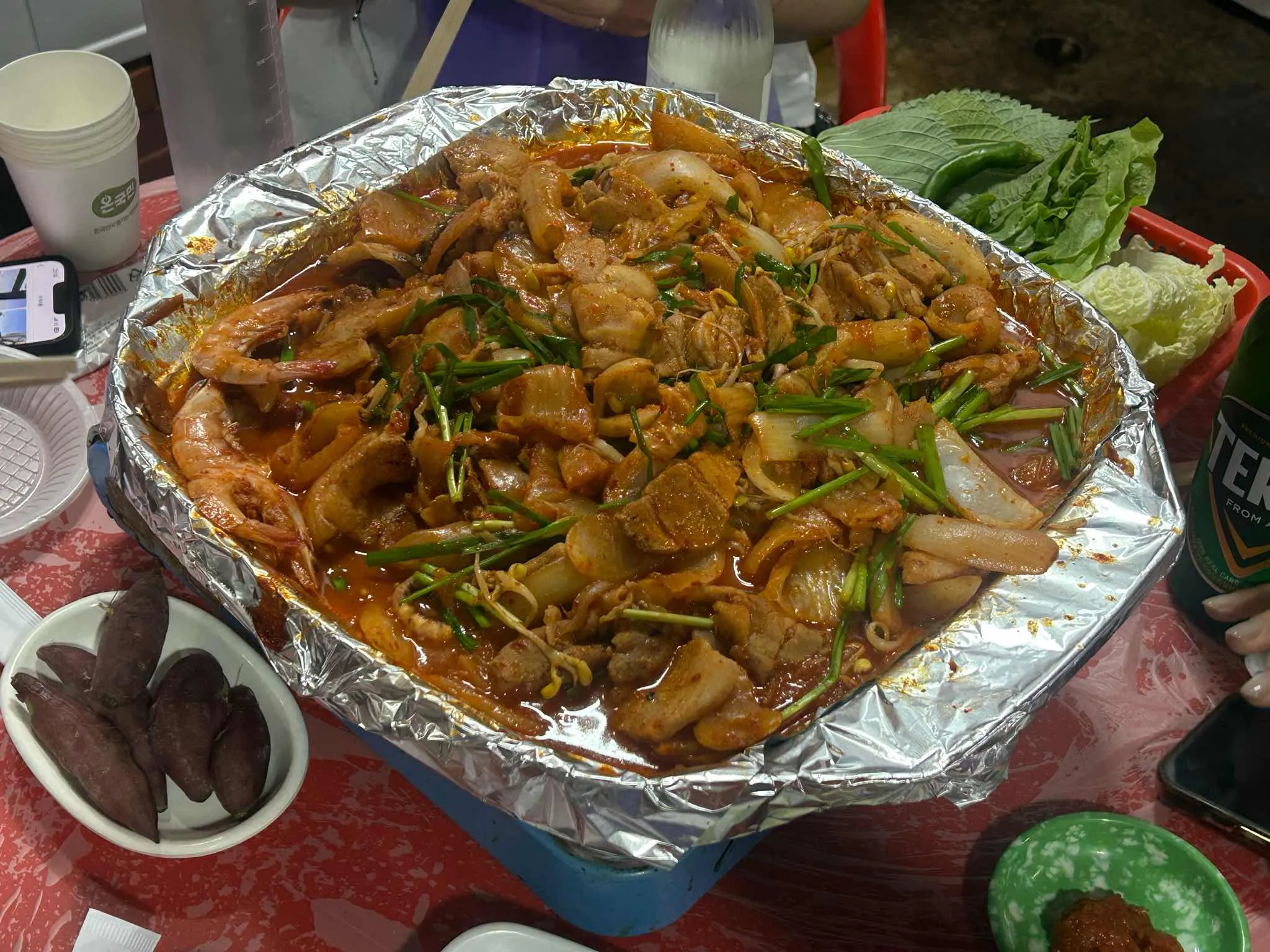 대표 사진 0
