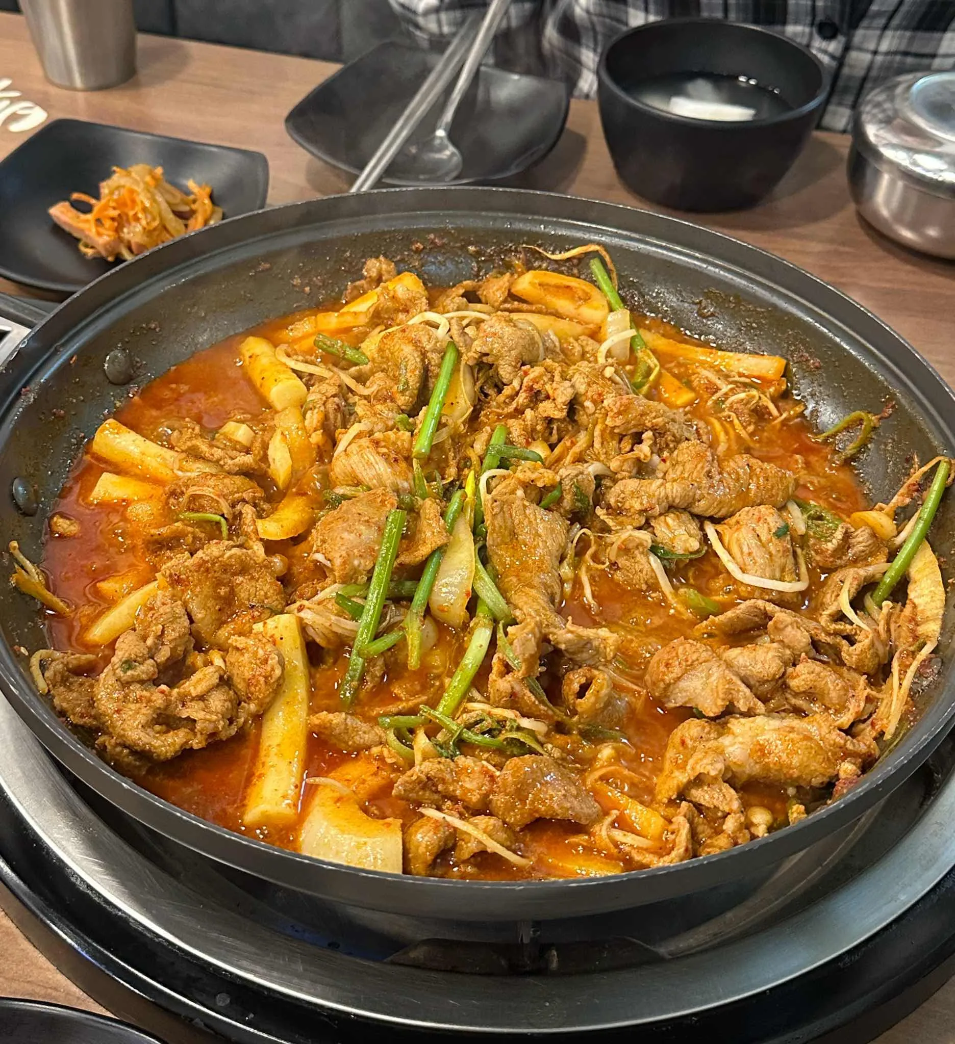 대표 사진 2