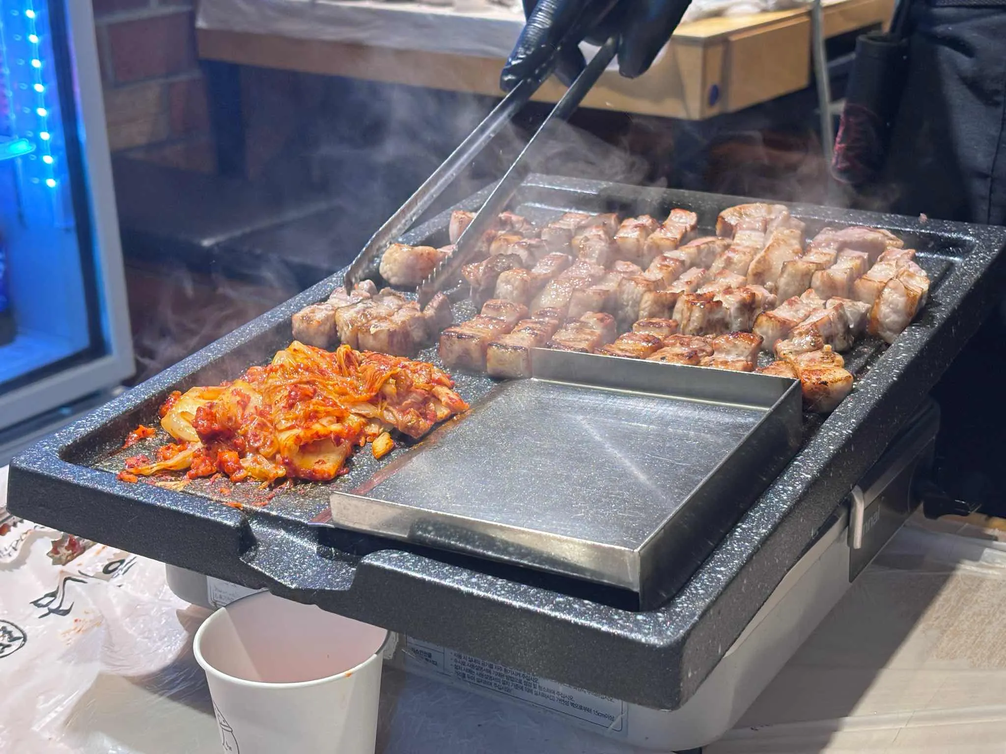 대표 사진 0