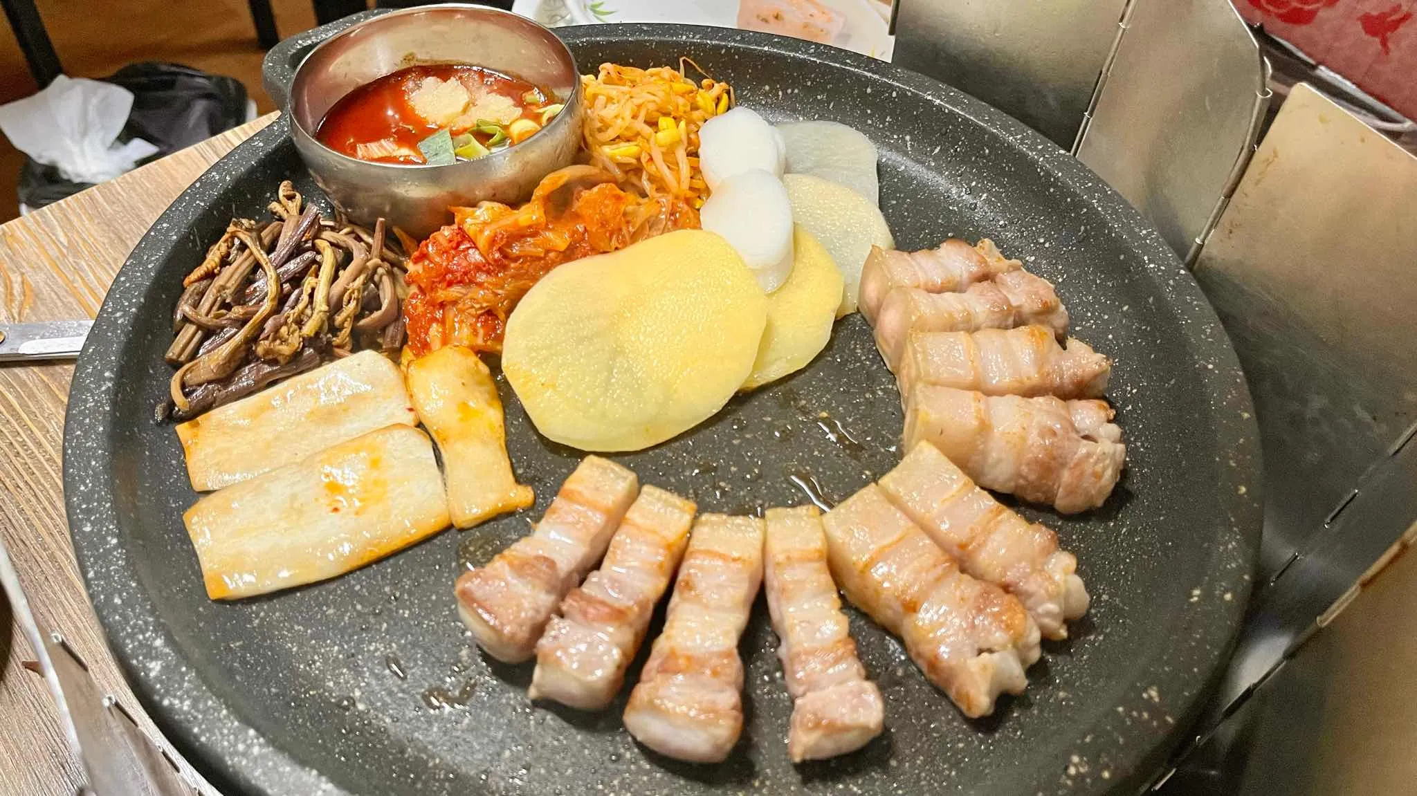 대표 사진 0