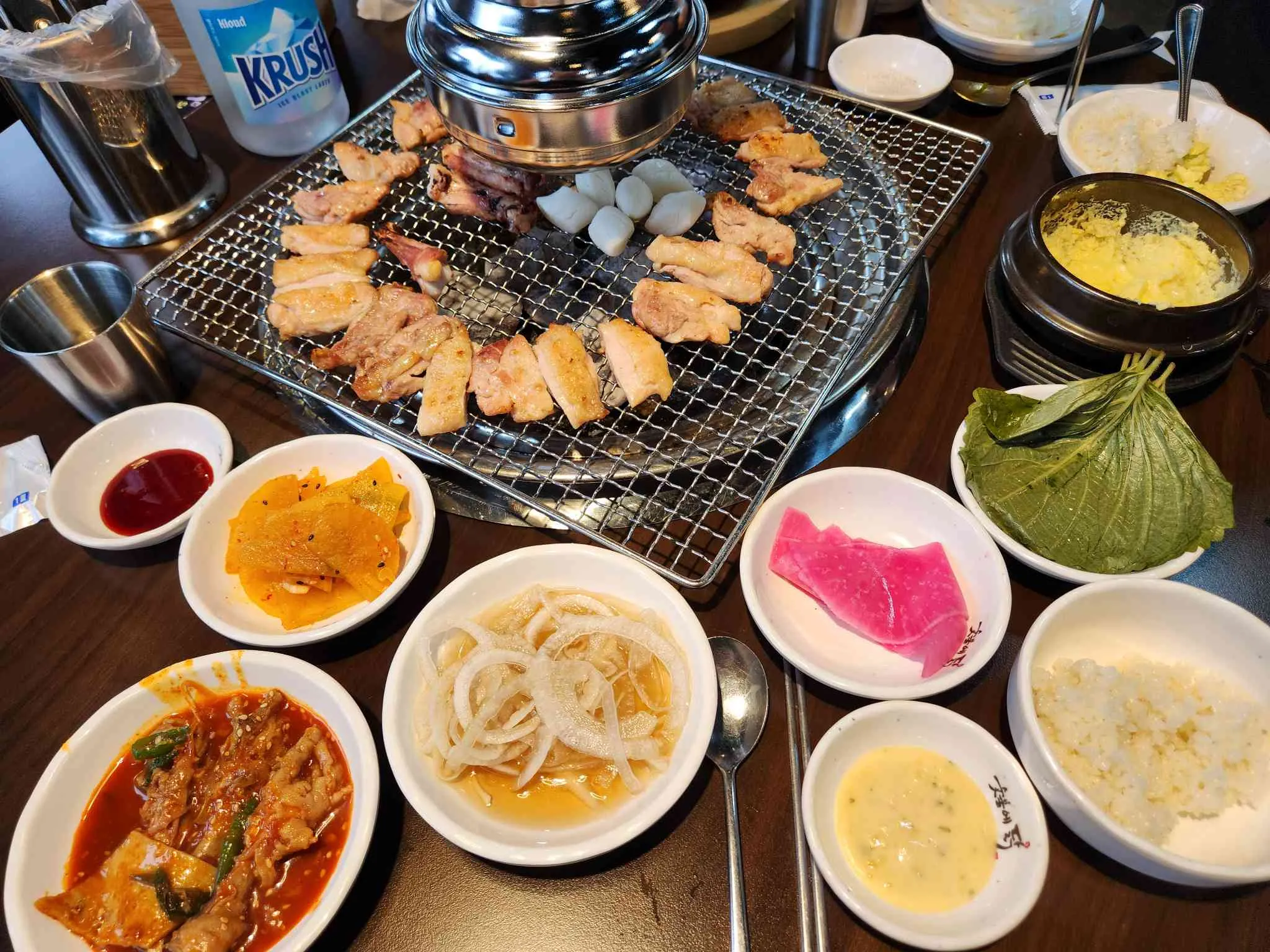 대표 사진 0