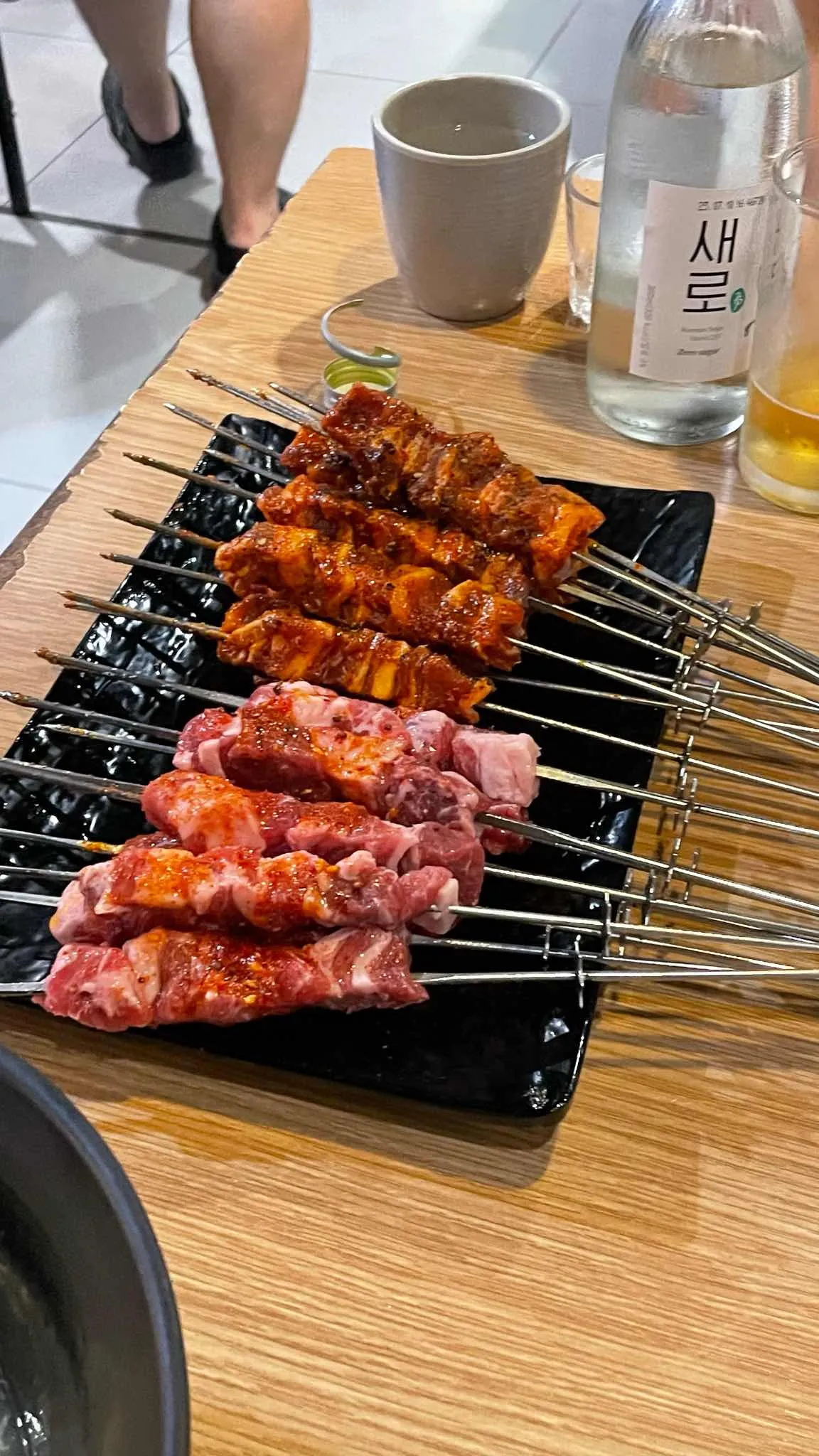 대표 사진 0