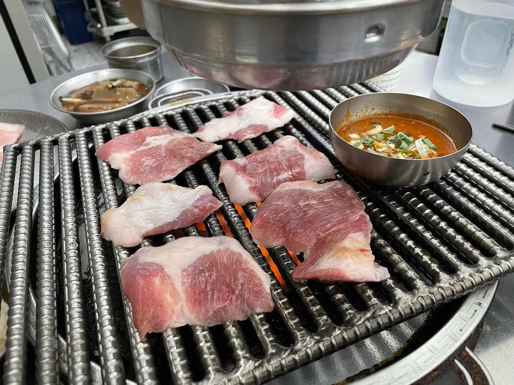 대표 사진 0