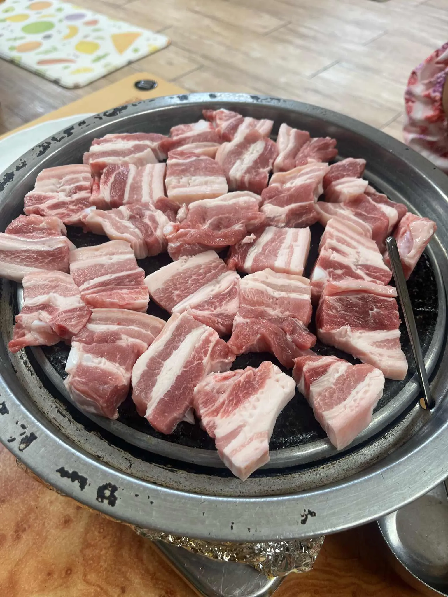 대표 사진 0