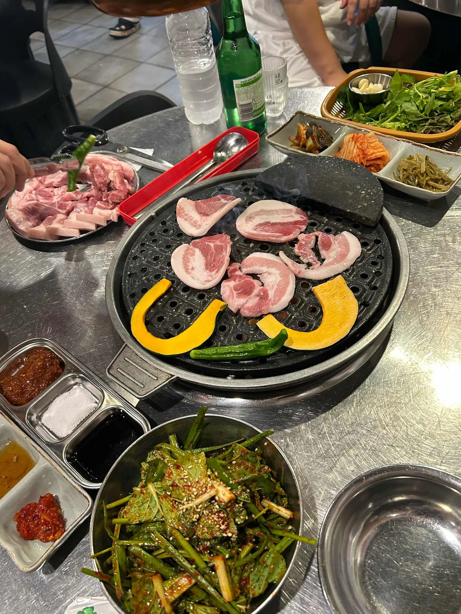 대표 사진 0