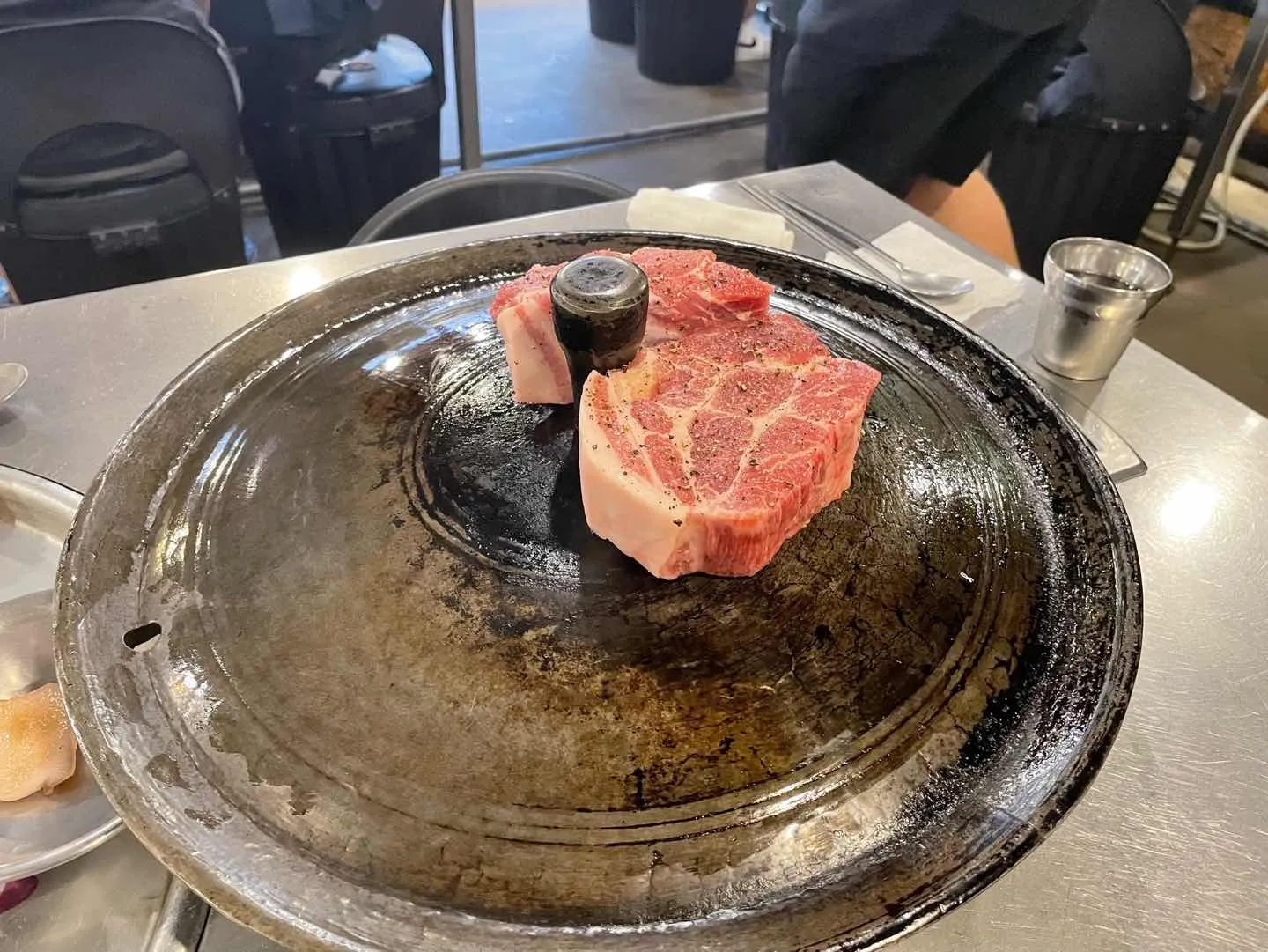 대표 사진 0