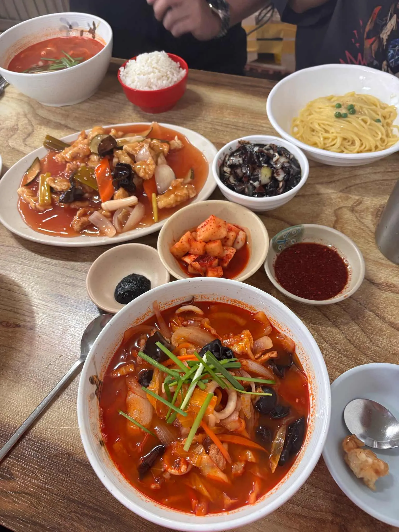 대표 사진 0