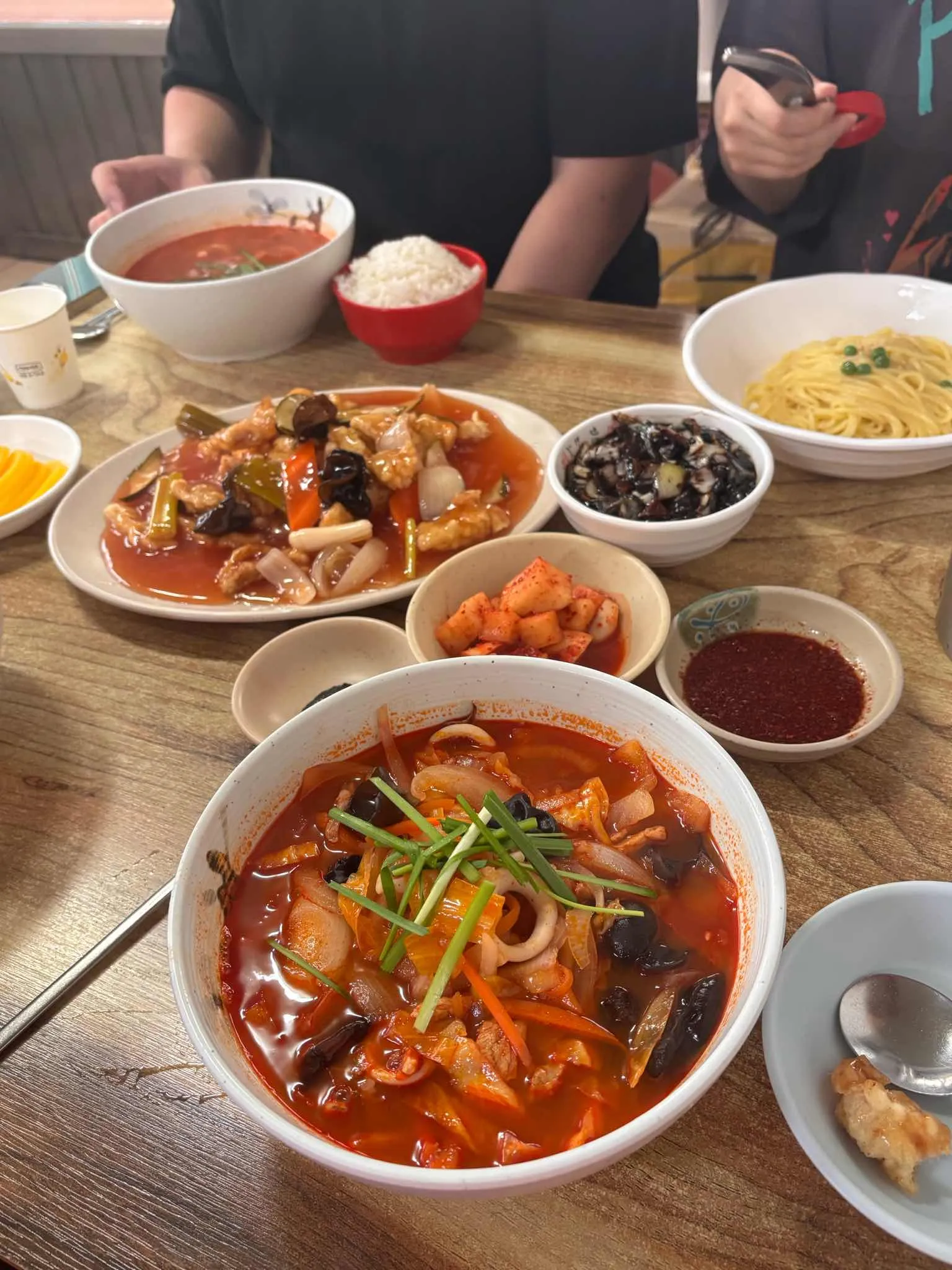대표 사진 1