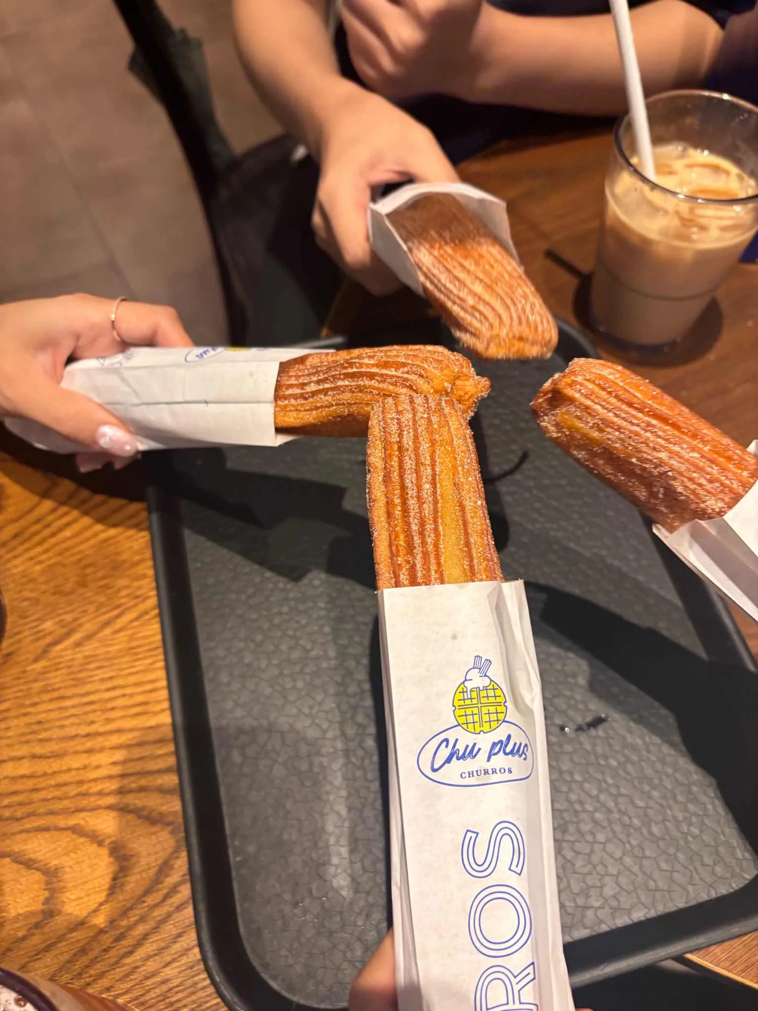 대표 사진 2