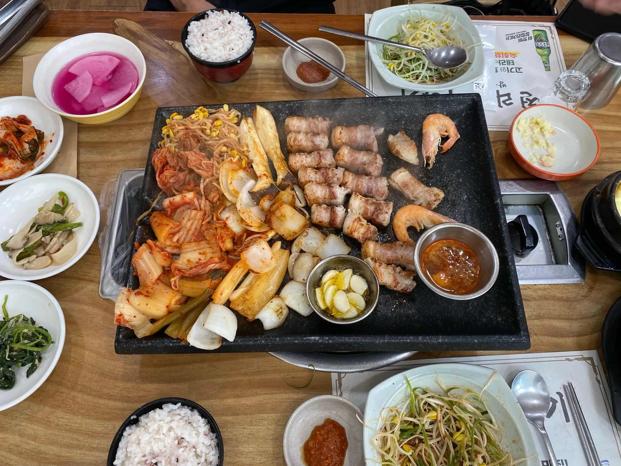 대표 사진 0