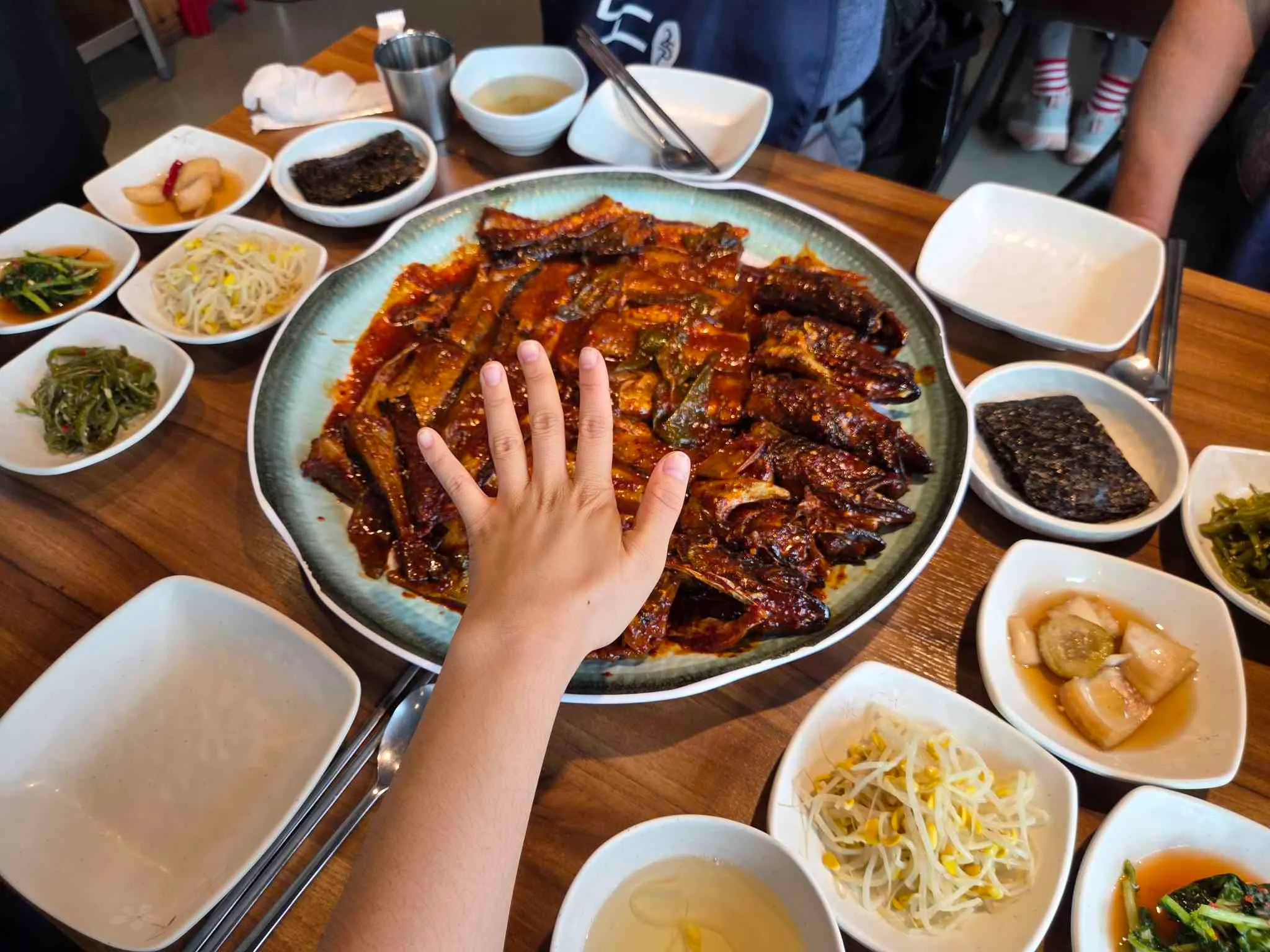 대표 사진 2